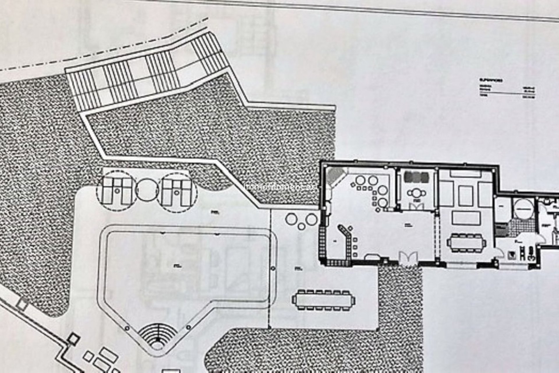 Wiederverkauf - Villa - Estepona  - Estepona Centro