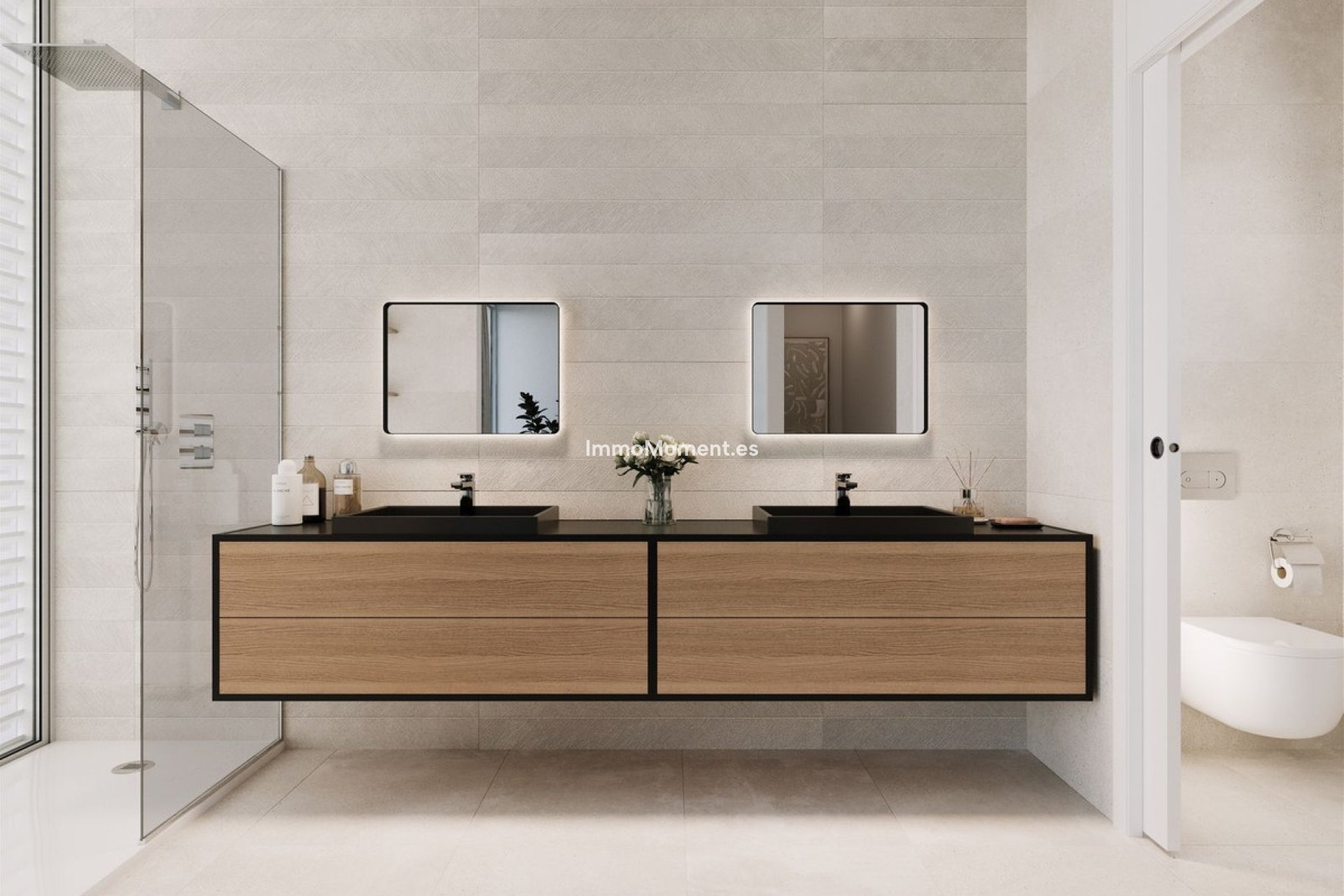 Wiederverkauf - Villa - Estepona  - Estepona Centro