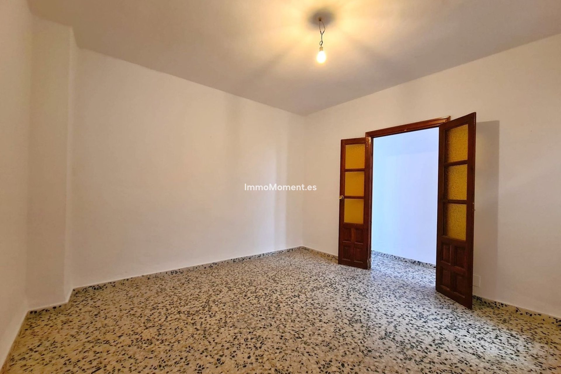 Wiederverkauf - Villa - Estepona  - Estepona Centro