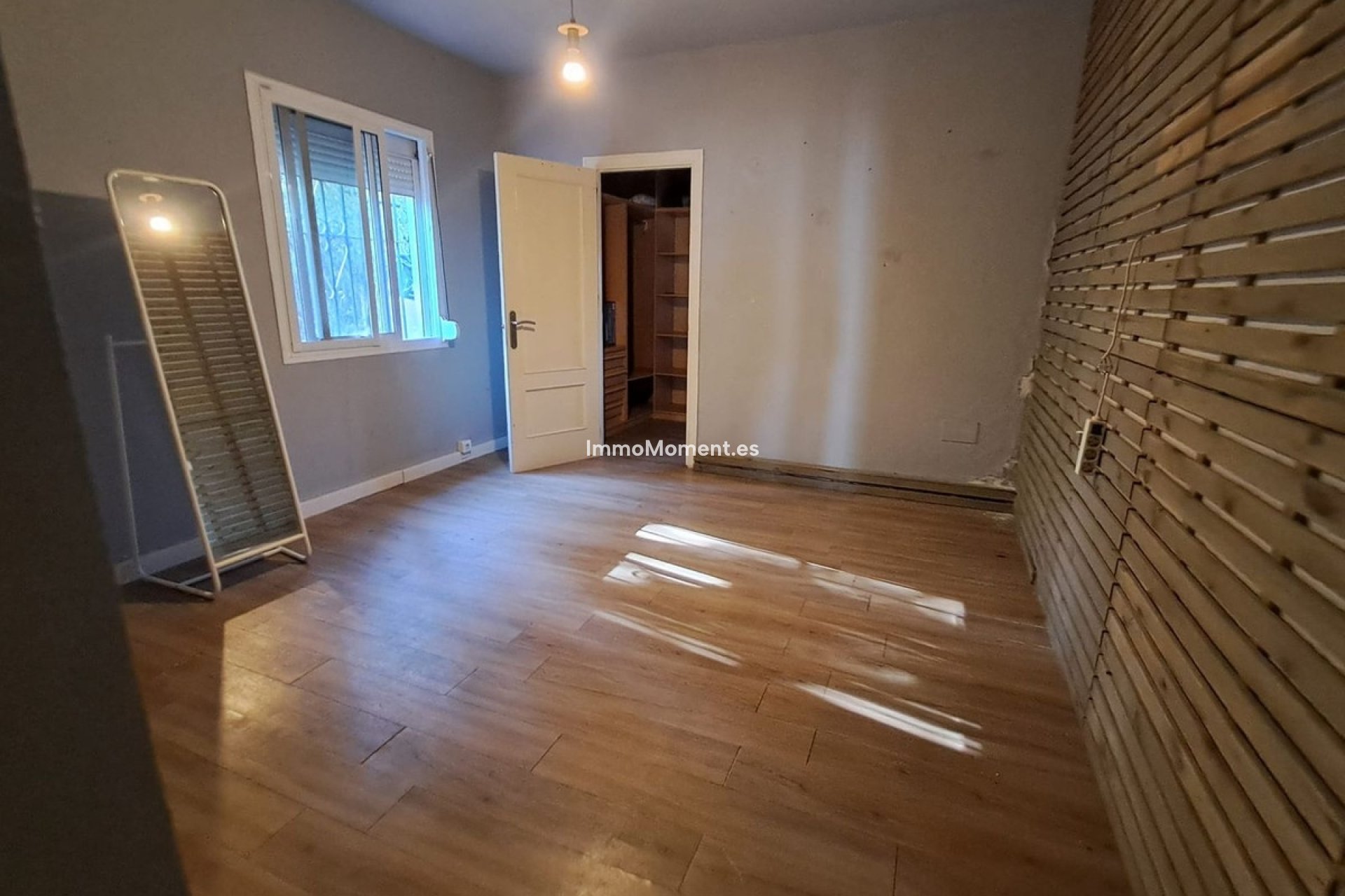 Wiederverkauf - Villa - Estepona  - Estepona Centro