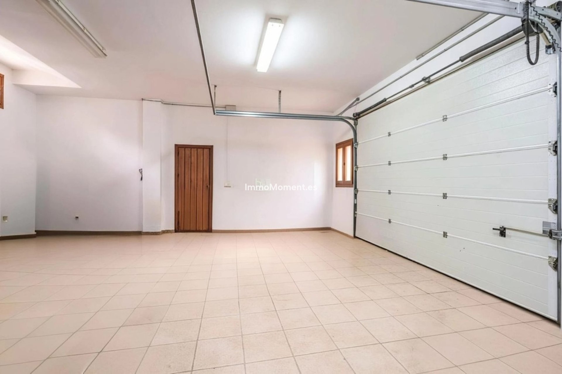 Wiederverkauf - Villa - Estepona  - Estepona Centro