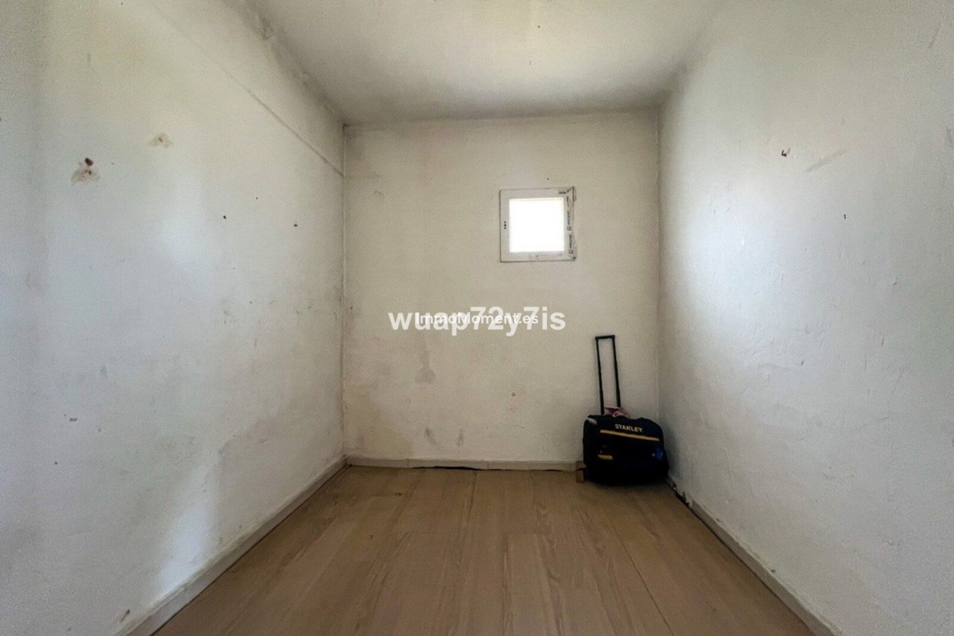 Wiederverkauf - Villa - Estepona  - New Golden Mile