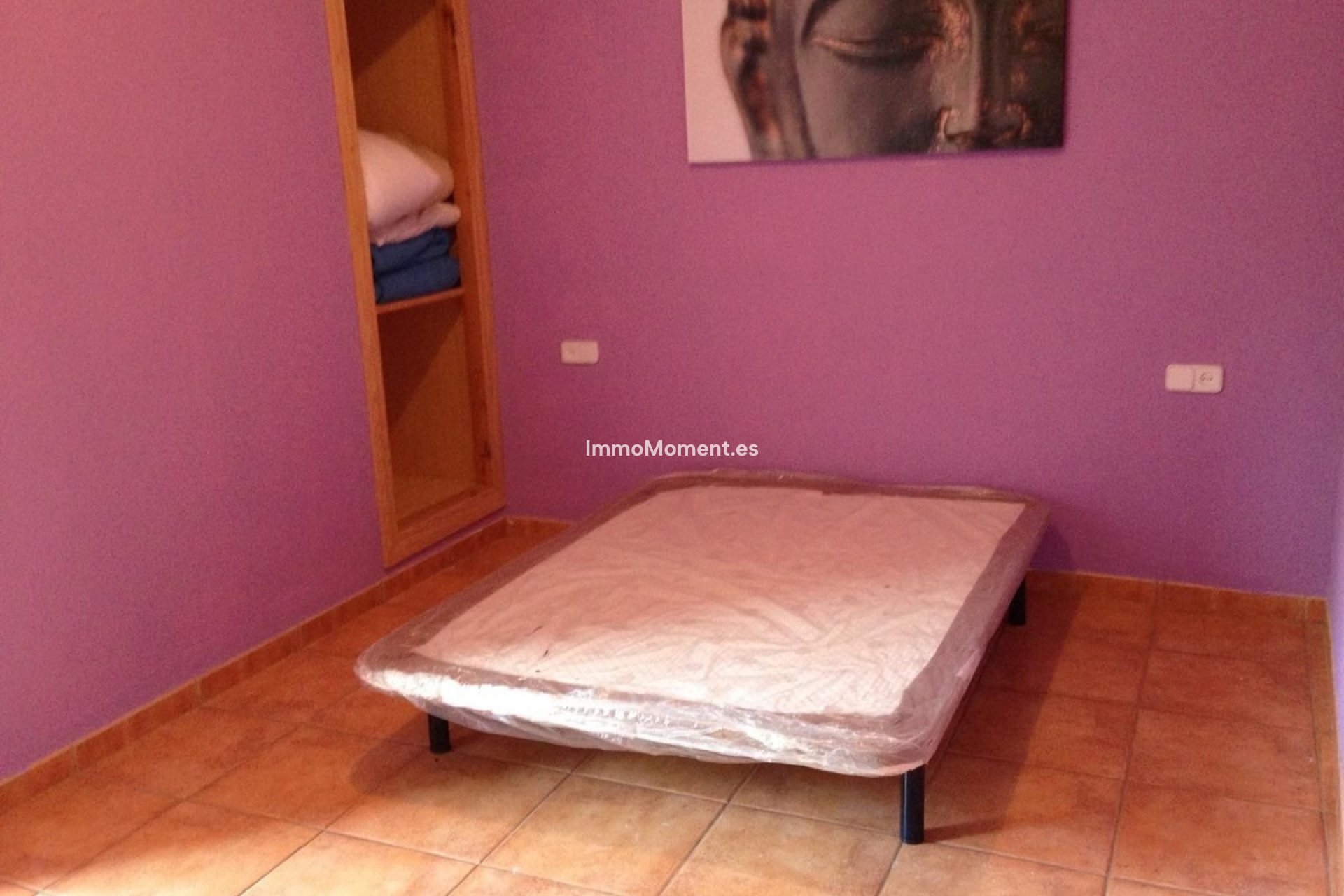 Wiederverkauf - Villa - Estepona  - New Golden Mile