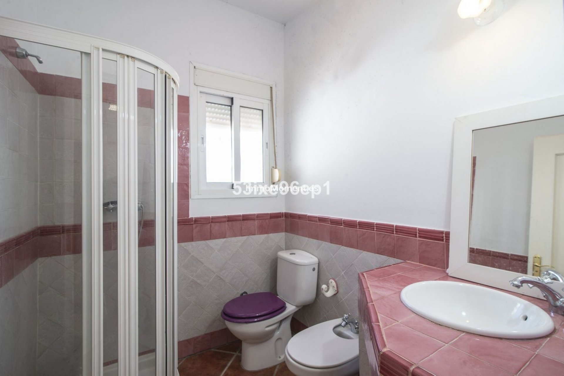 Wiederverkauf - Villa - Estepona  - New Golden Mile