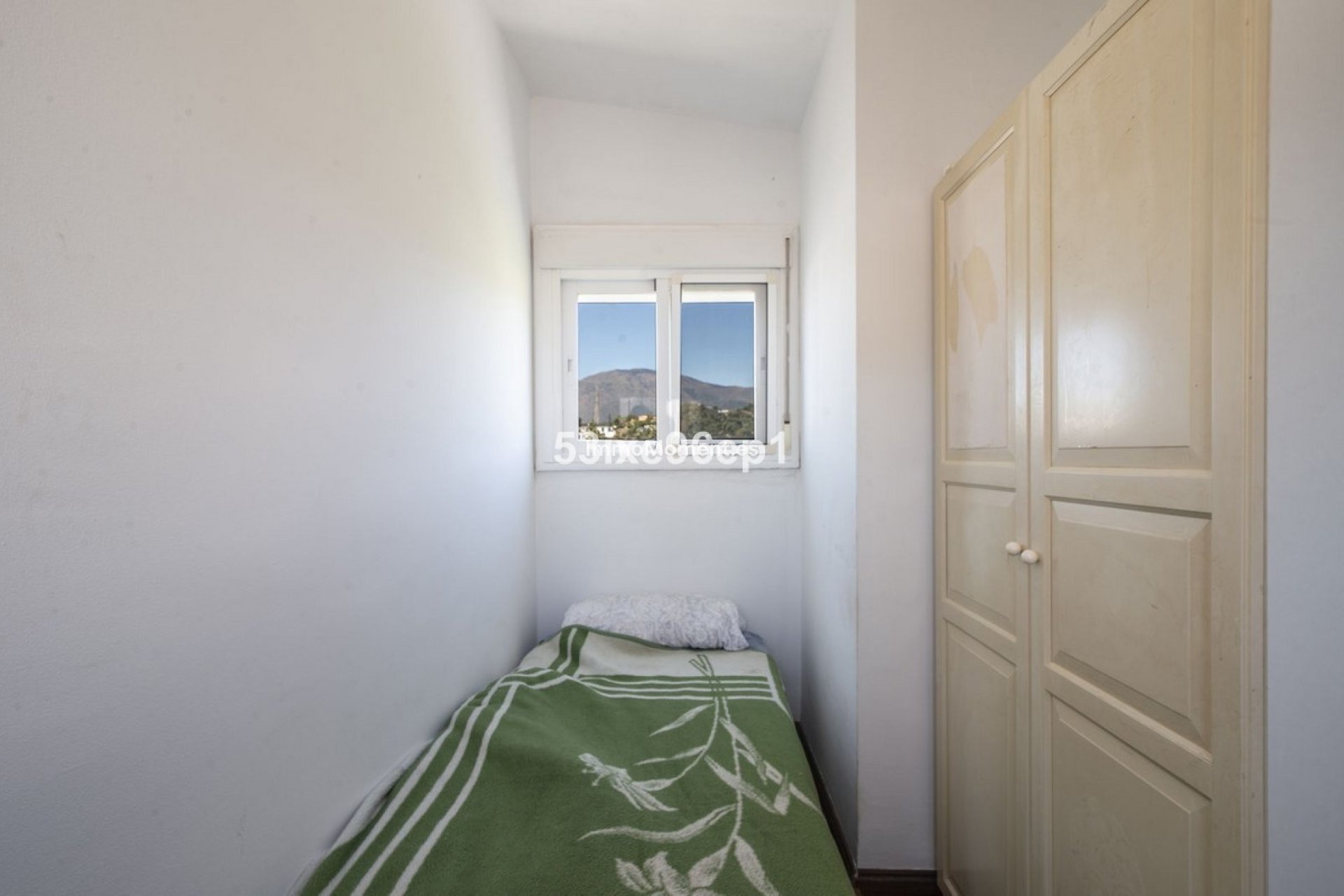 Wiederverkauf - Villa - Estepona  - New Golden Mile