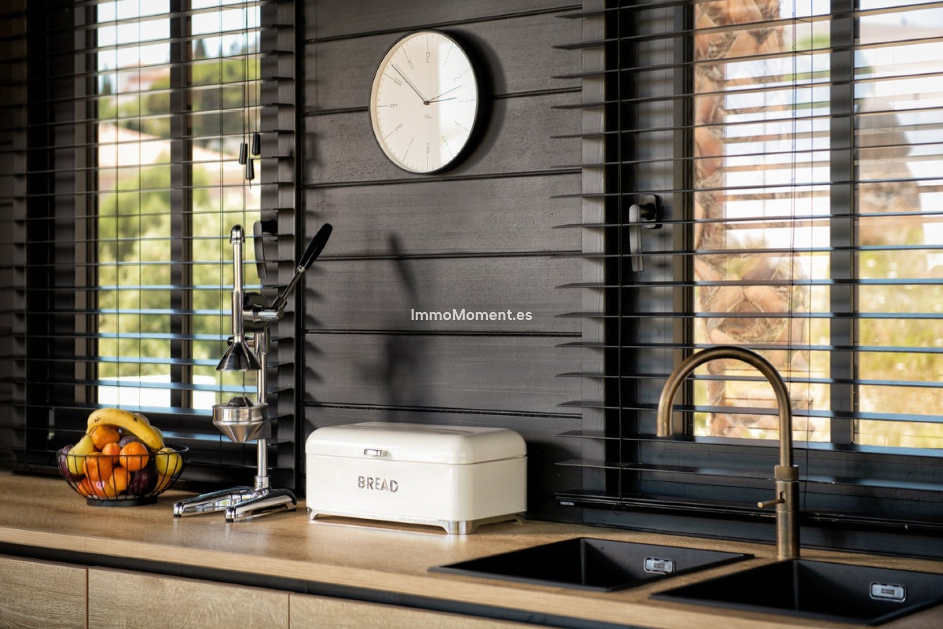 Wiederverkauf - Villa - Estepona  - Valle Romano