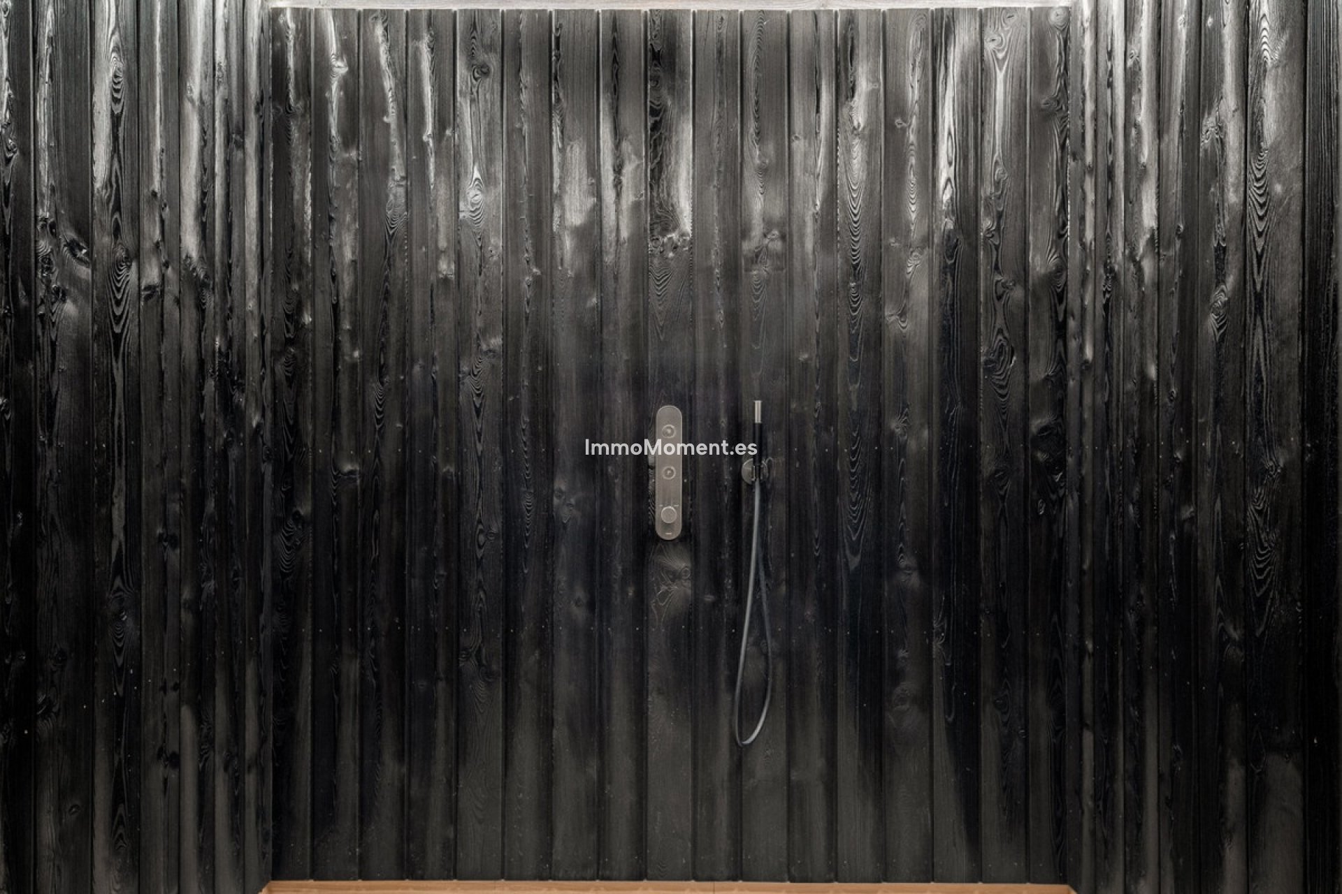 Wiederverkauf - Villa - Estepona  - Valle Romano