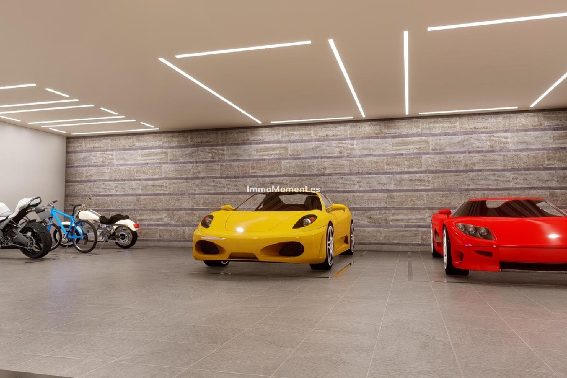 Wiederverkauf - Villa - Estepona  - Valle Romano