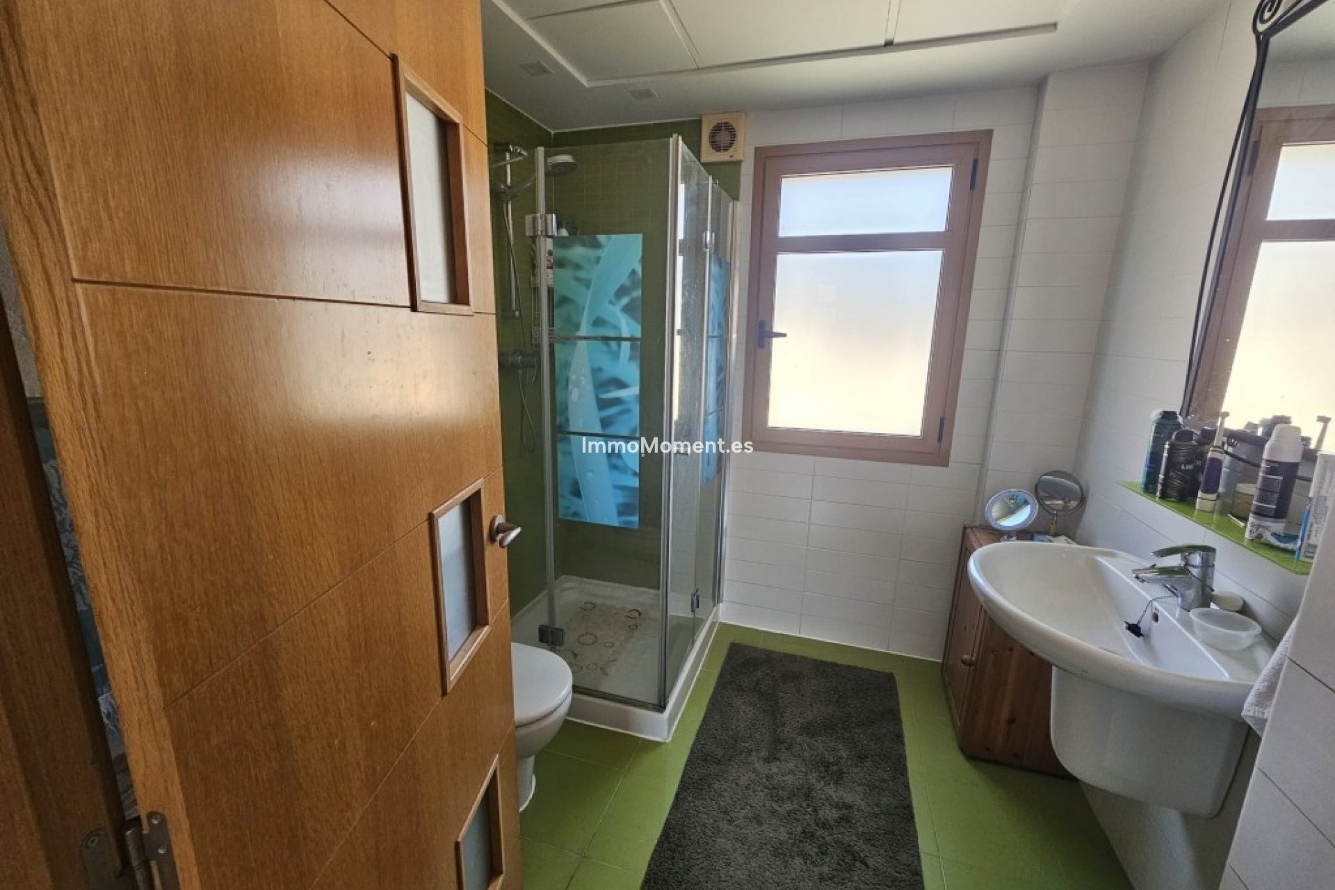 Wiederverkauf - Villa - Finestrat