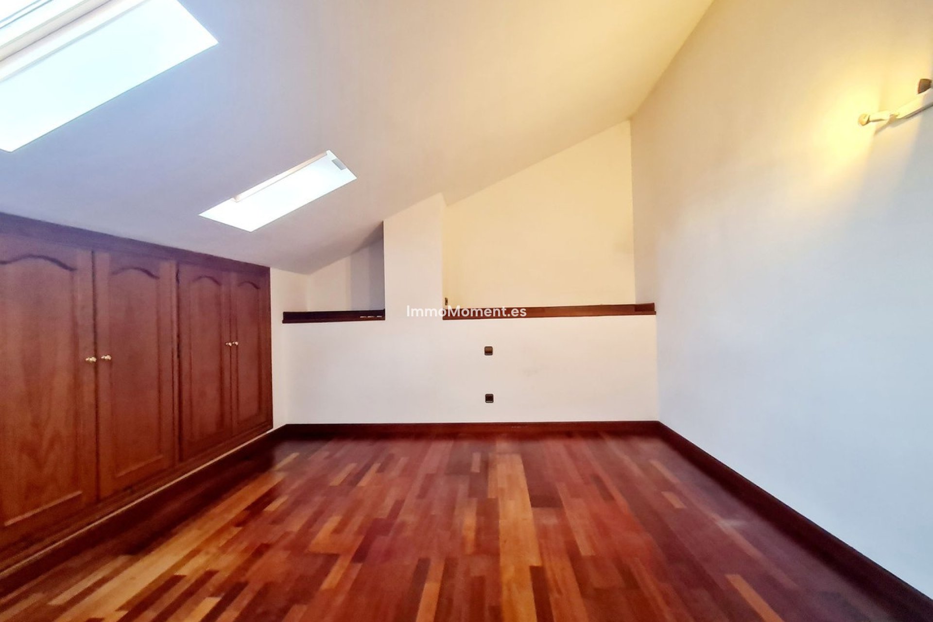 Wiederverkauf - Villa - Fuengirola - Fuengirola Centro