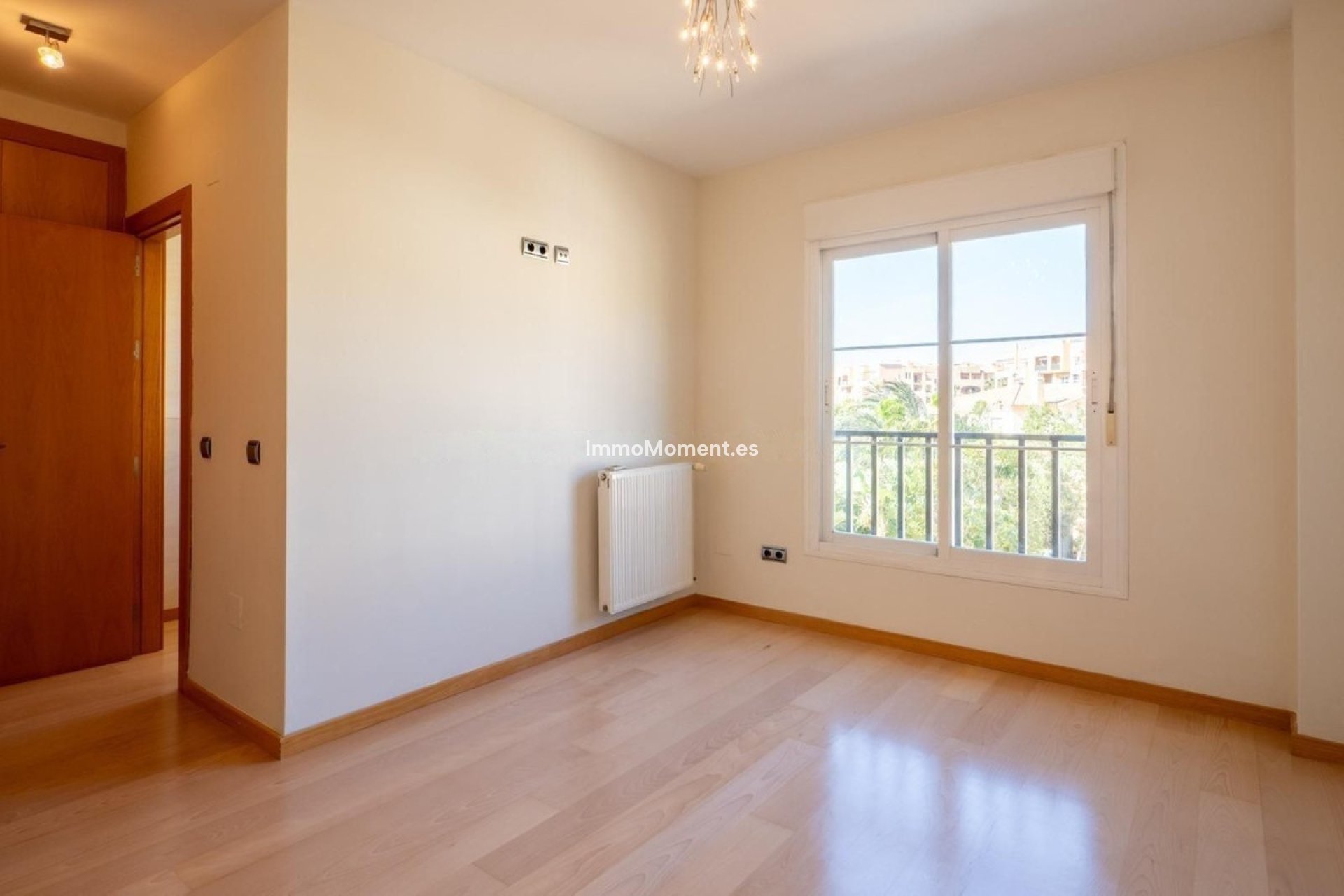 Wiederverkauf - Villa - Fuengirola - Fuengirola Centro