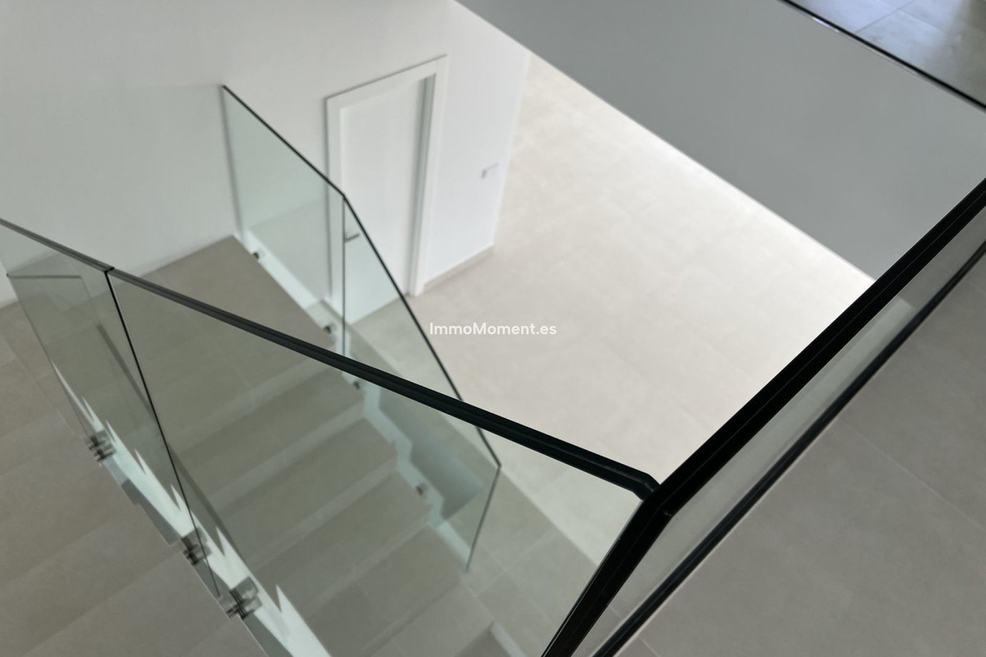 Wiederverkauf - Villa - Fuengirola - Fuengirola Centro