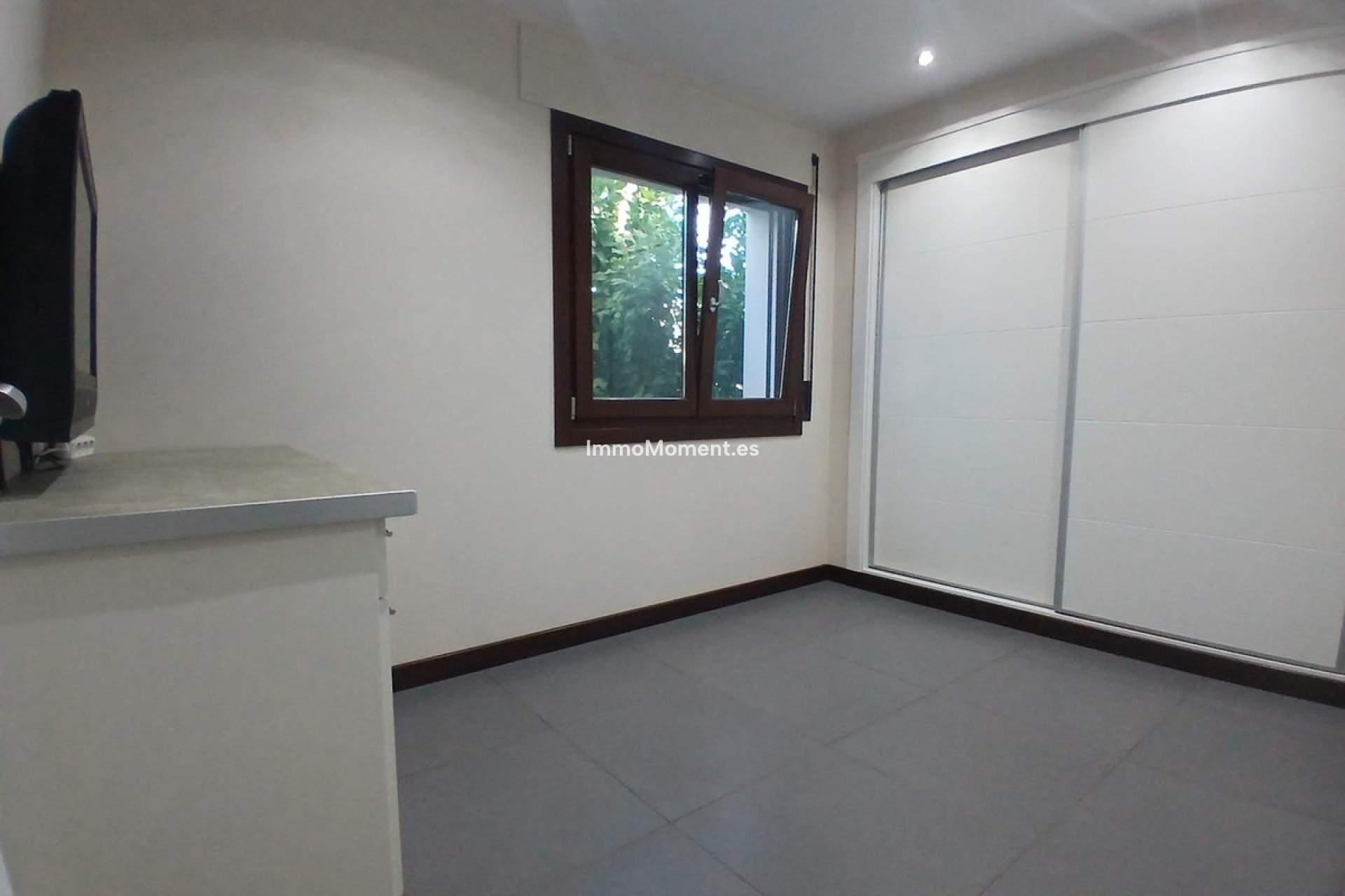 Wiederverkauf - Villa - Fuengirola - Los Pacos