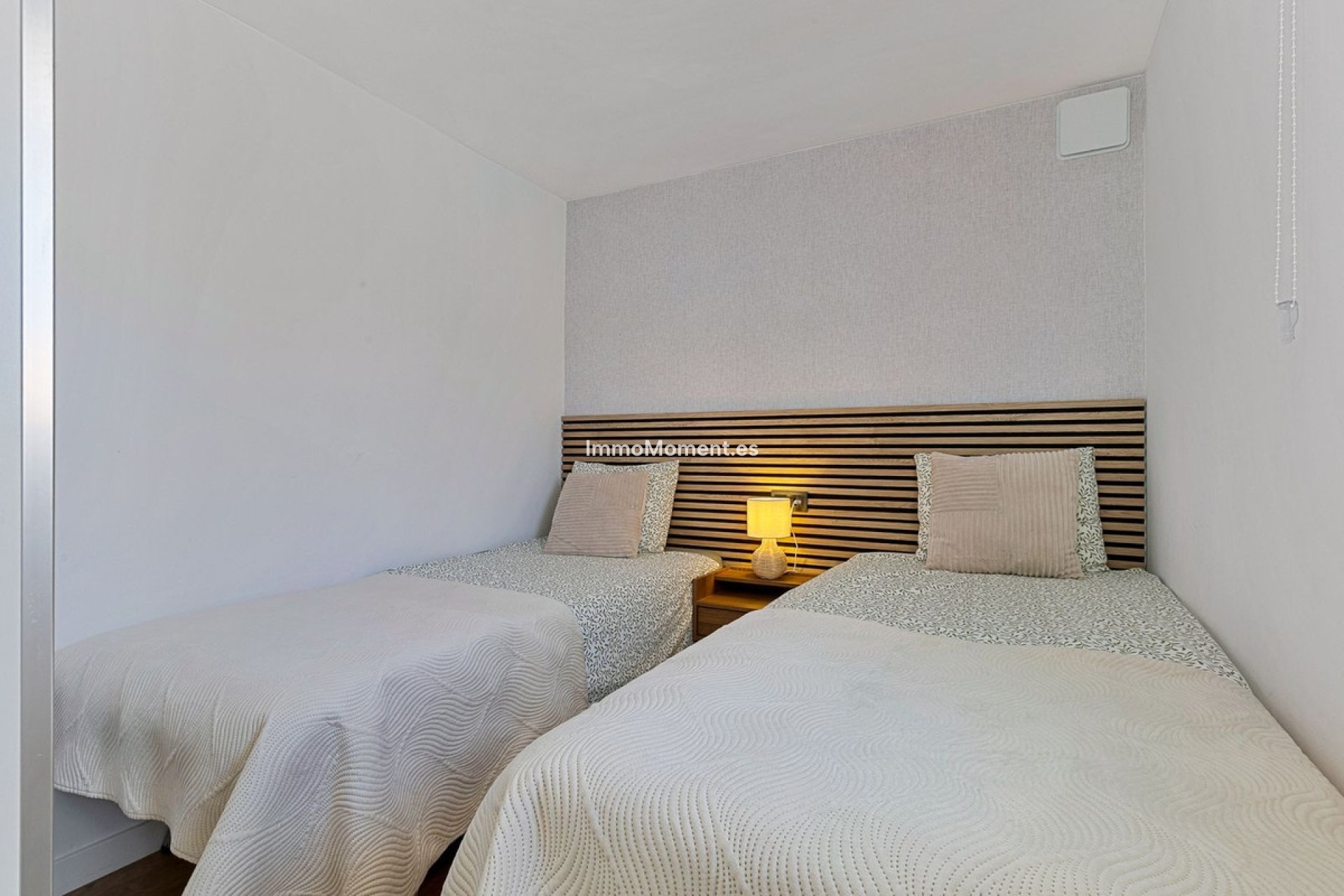 Wiederverkauf - Villa - Fuengirola - Torreblanca