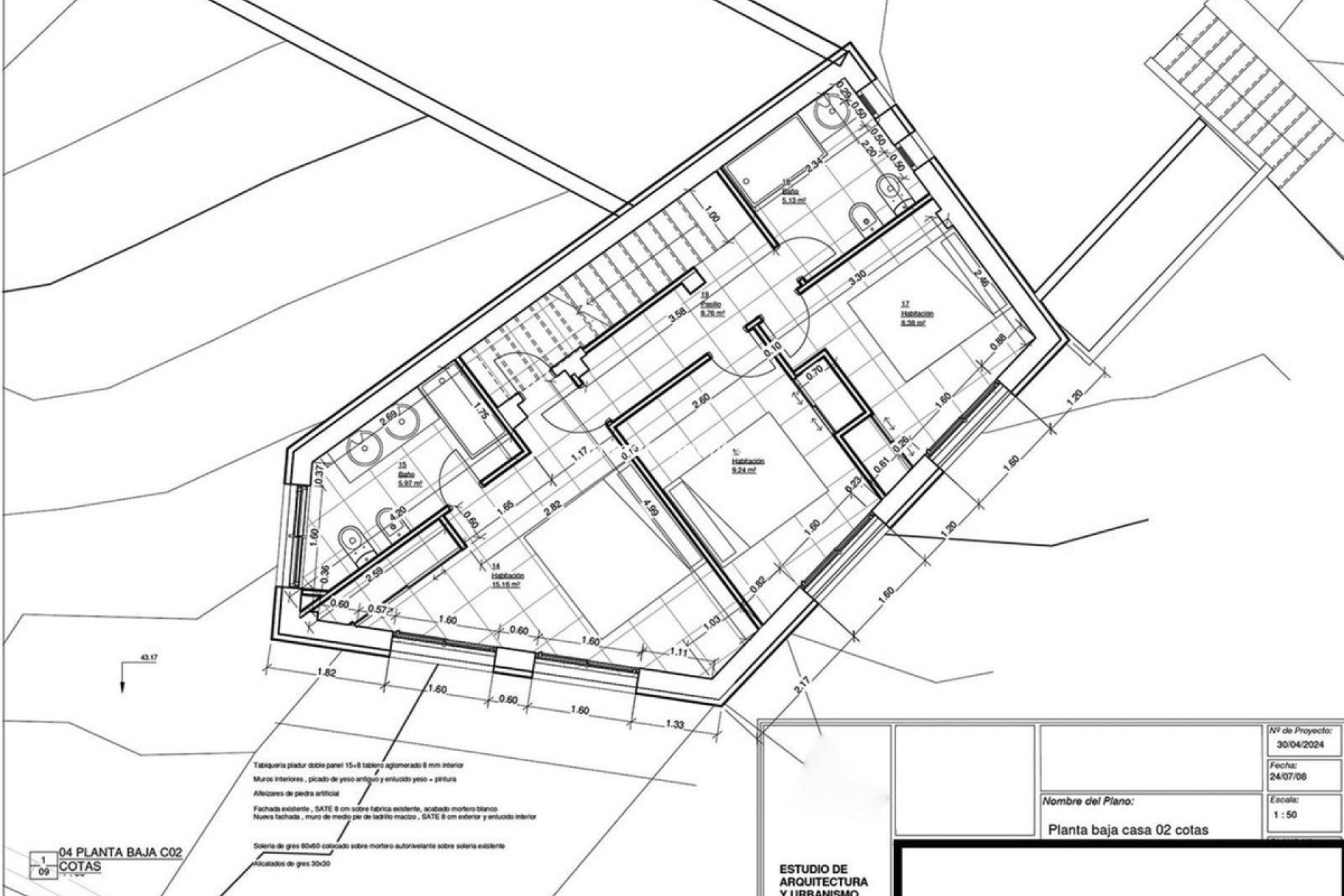 Wiederverkauf - Villa - Fuengirola - Torreblanca