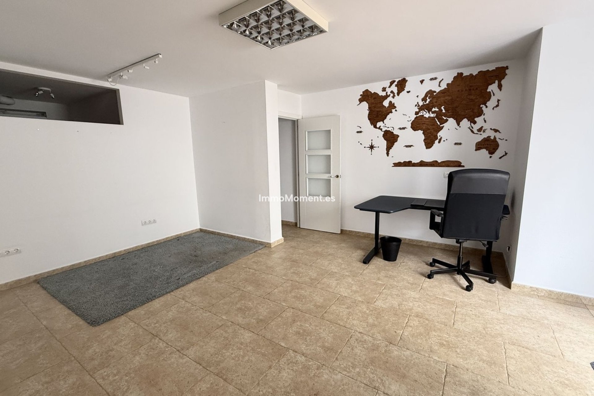 Wiederverkauf - Villa - Fuengirola - Torreblanca