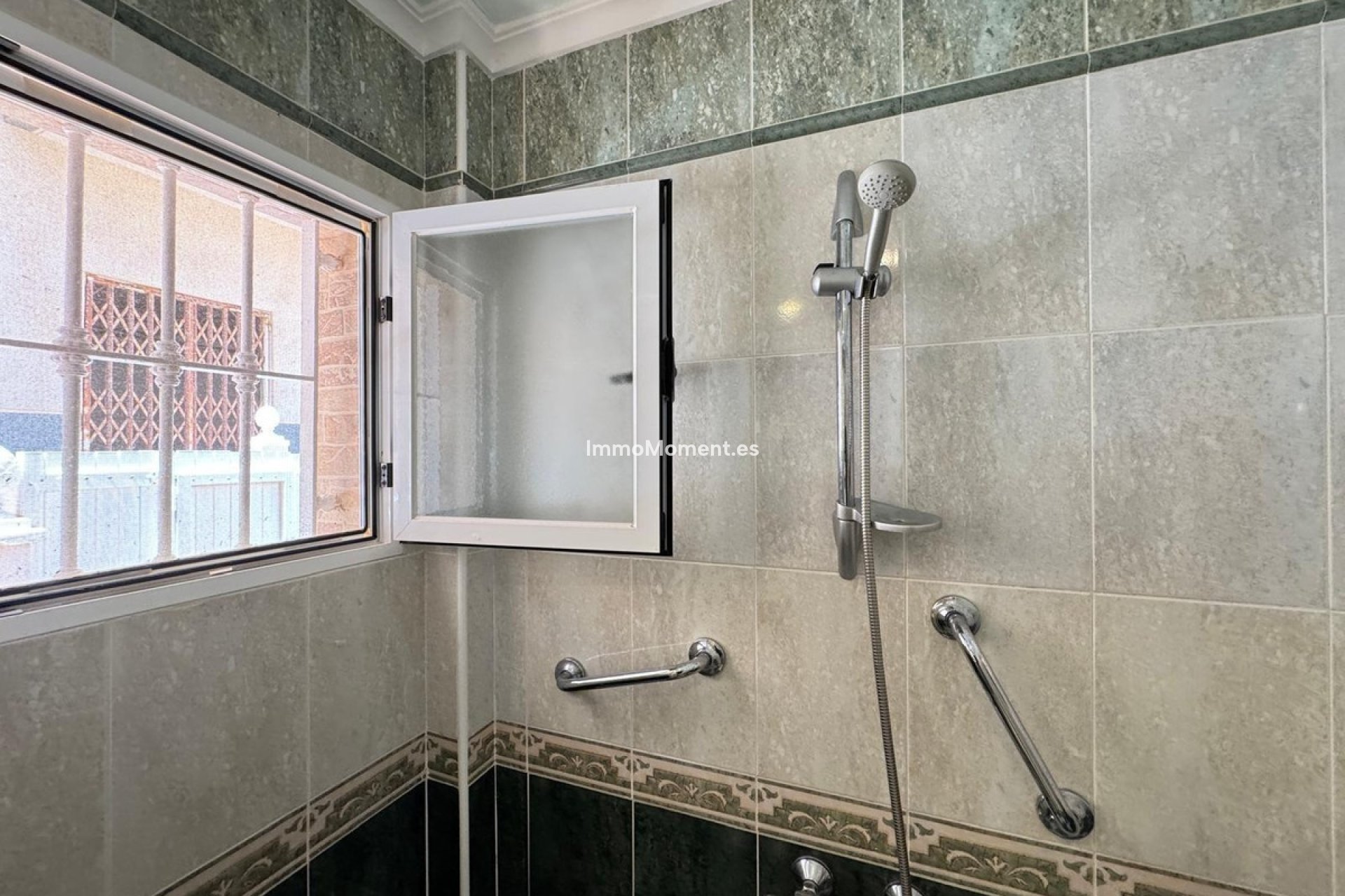 Wiederverkauf - Villa - Guardamar del Segura - Guardamar del Segura Centro