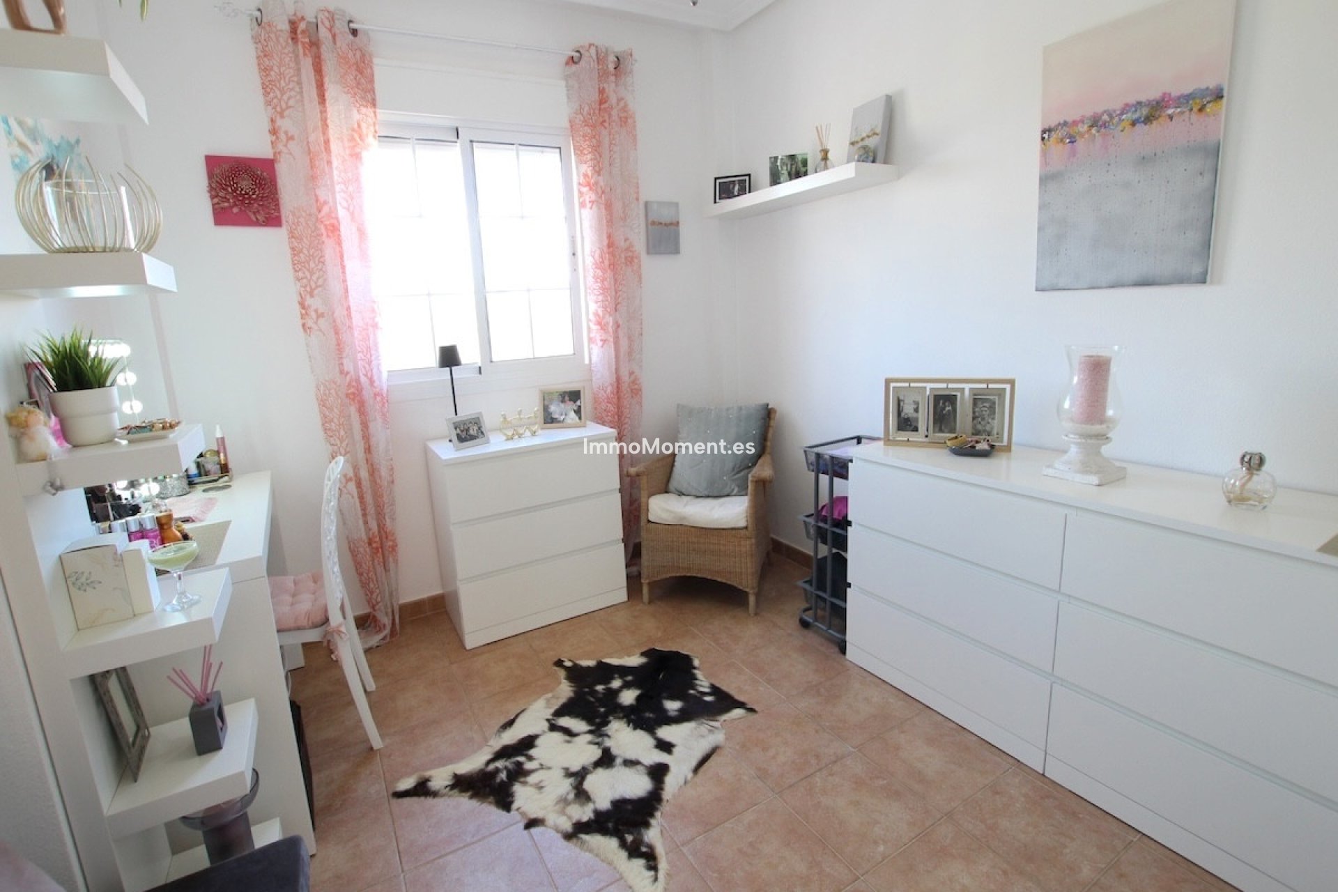 Wiederverkauf - Villa - Guardamar del Segura - Guardamar del Segura Centro