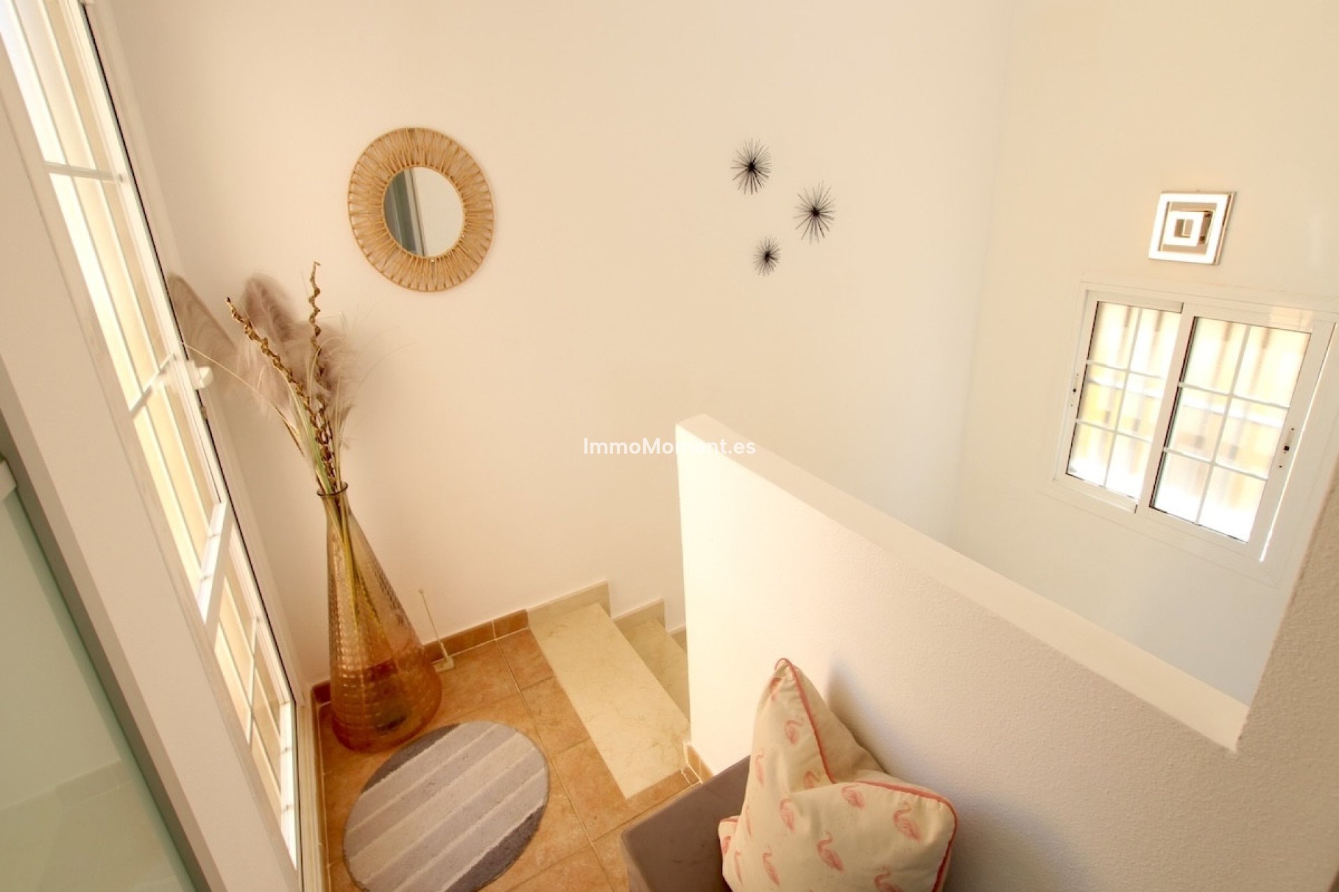 Wiederverkauf - Villa - Guardamar del Segura - Guardamar del Segura Centro