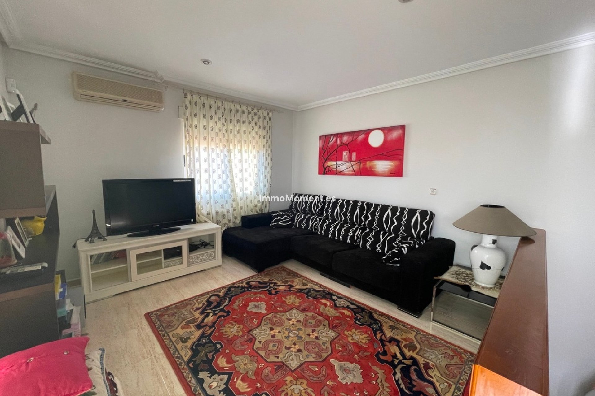 Wiederverkauf - Villa - Guardamar del Segura - Guardamar del Segura Centro