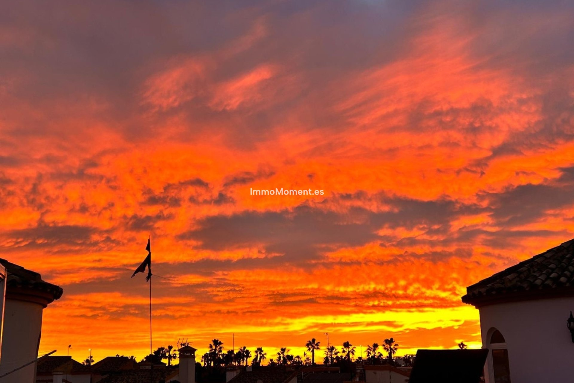 Wiederverkauf - Villa - Guardamar del Segura - Urbanización El Raso