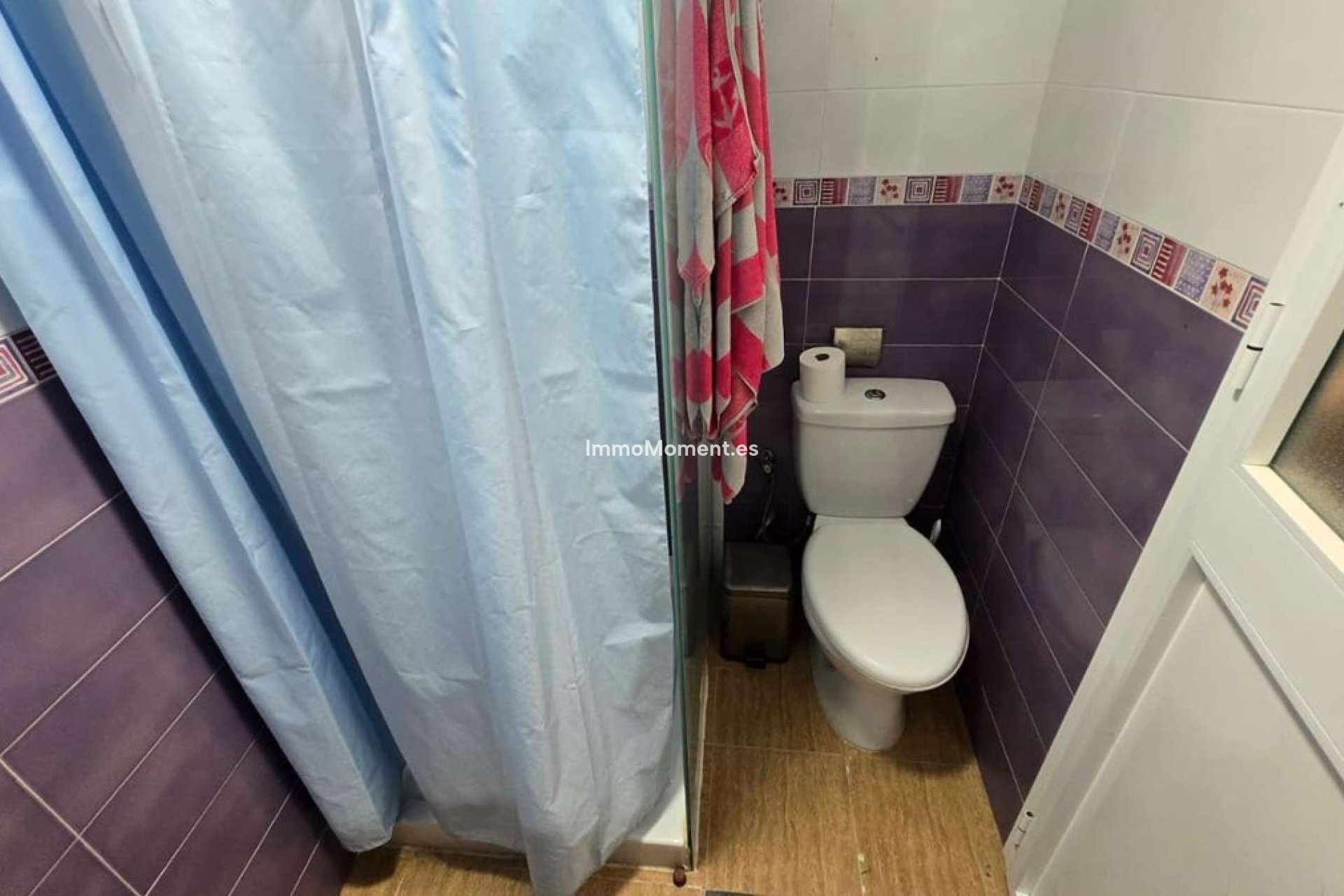 Wiederverkauf - Villa -   Inländisch - Alhaurín de la Torre