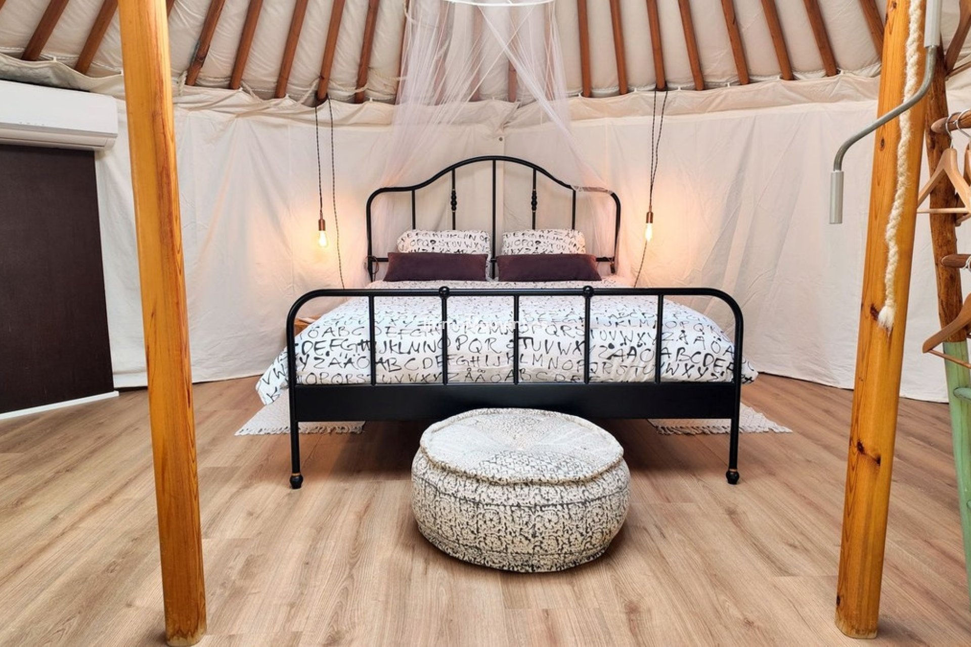 Wiederverkauf - Villa -   Inländisch - Alora