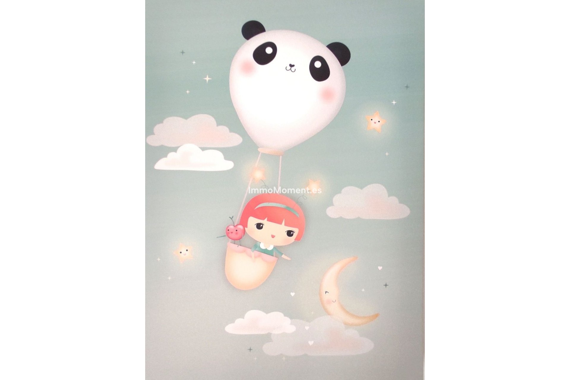 Wiederverkauf - Villa -   Inländisch - Coín