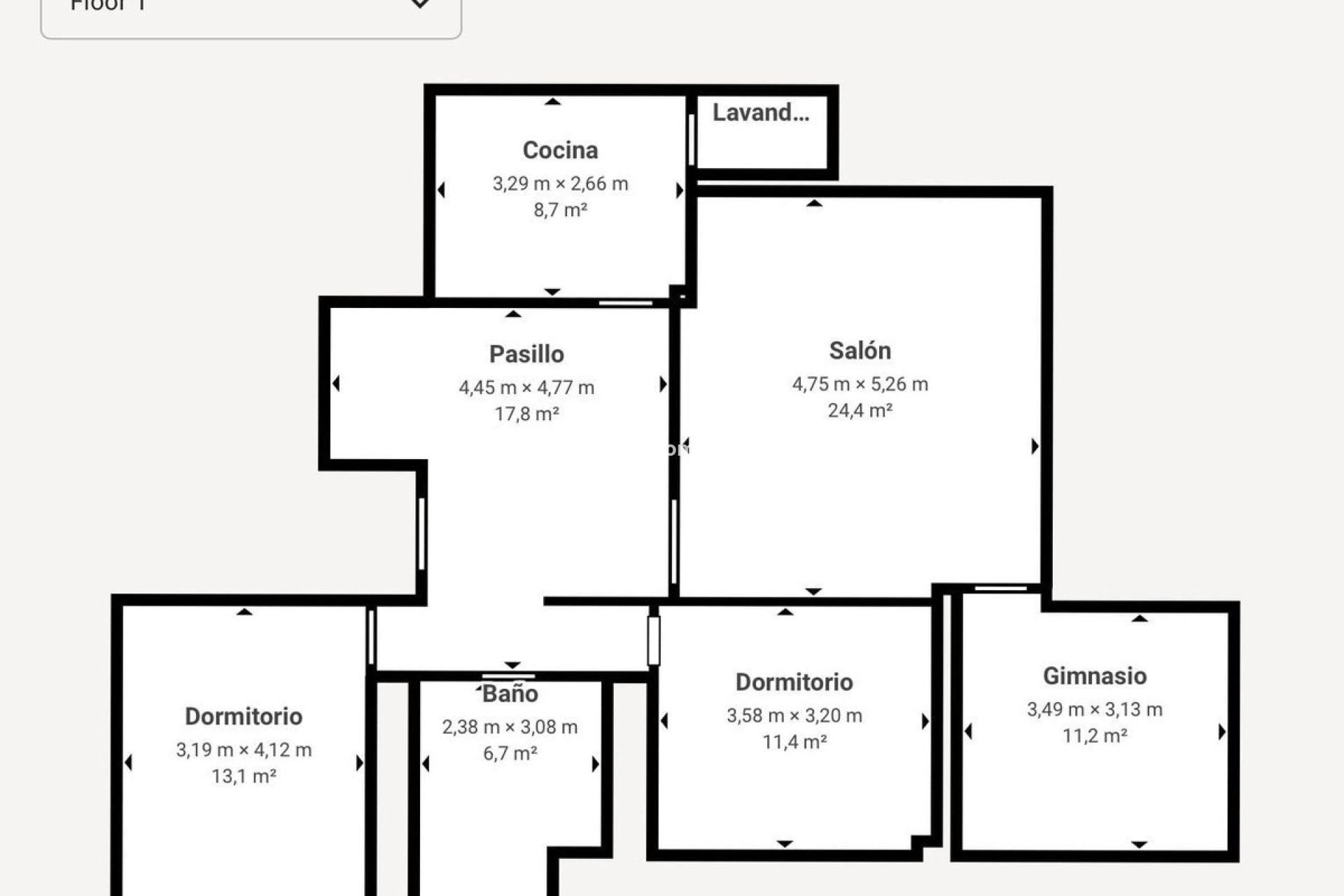 Wiederverkauf - Villa -   Inländisch - Coín