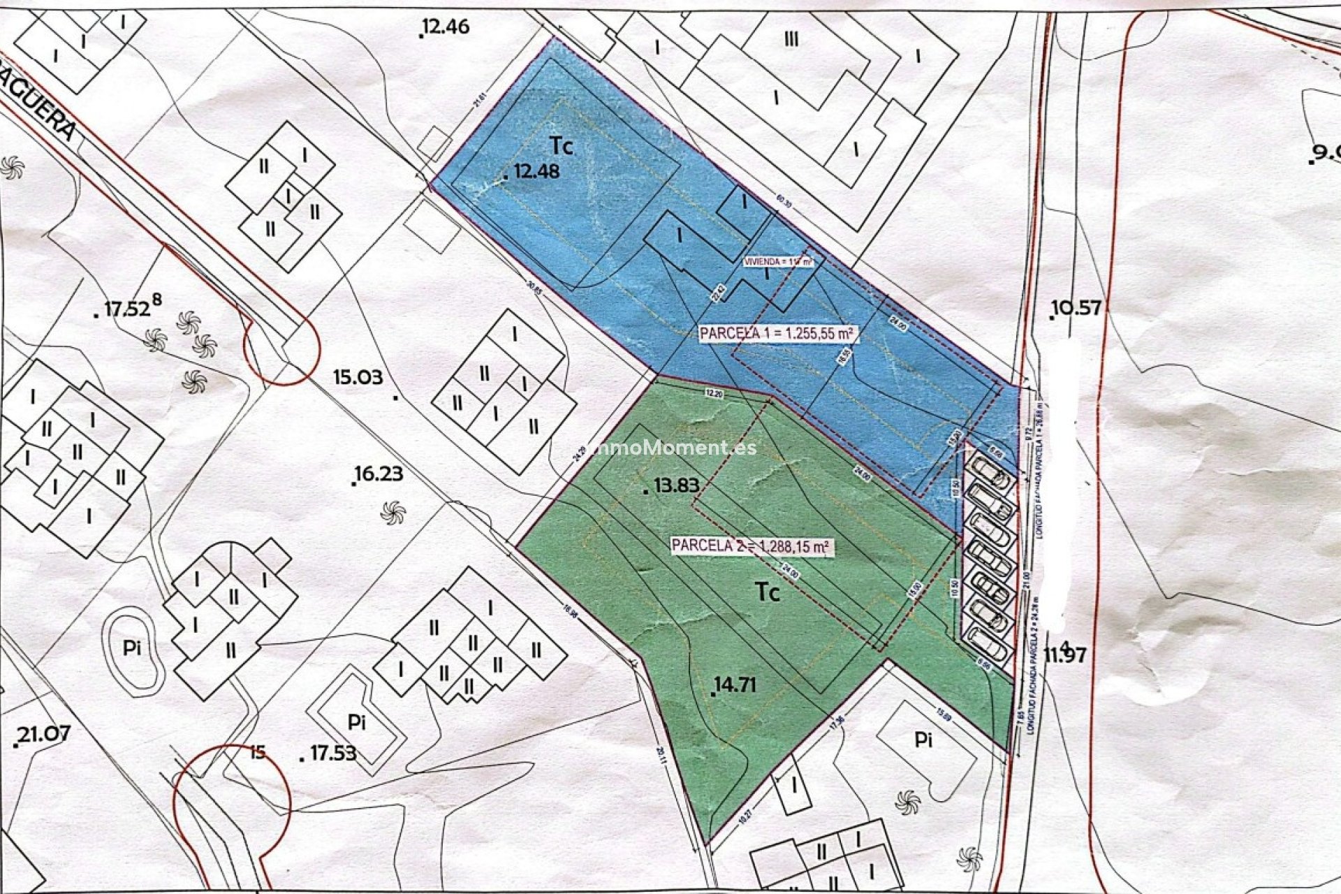 Wiederverkauf - Villa - Jávea - Jávea - Xàbia Centro