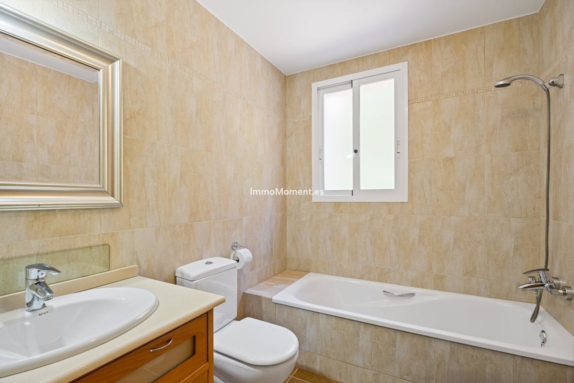 Wiederverkauf - Villa - Jávea - Jávea - Xàbia Centro