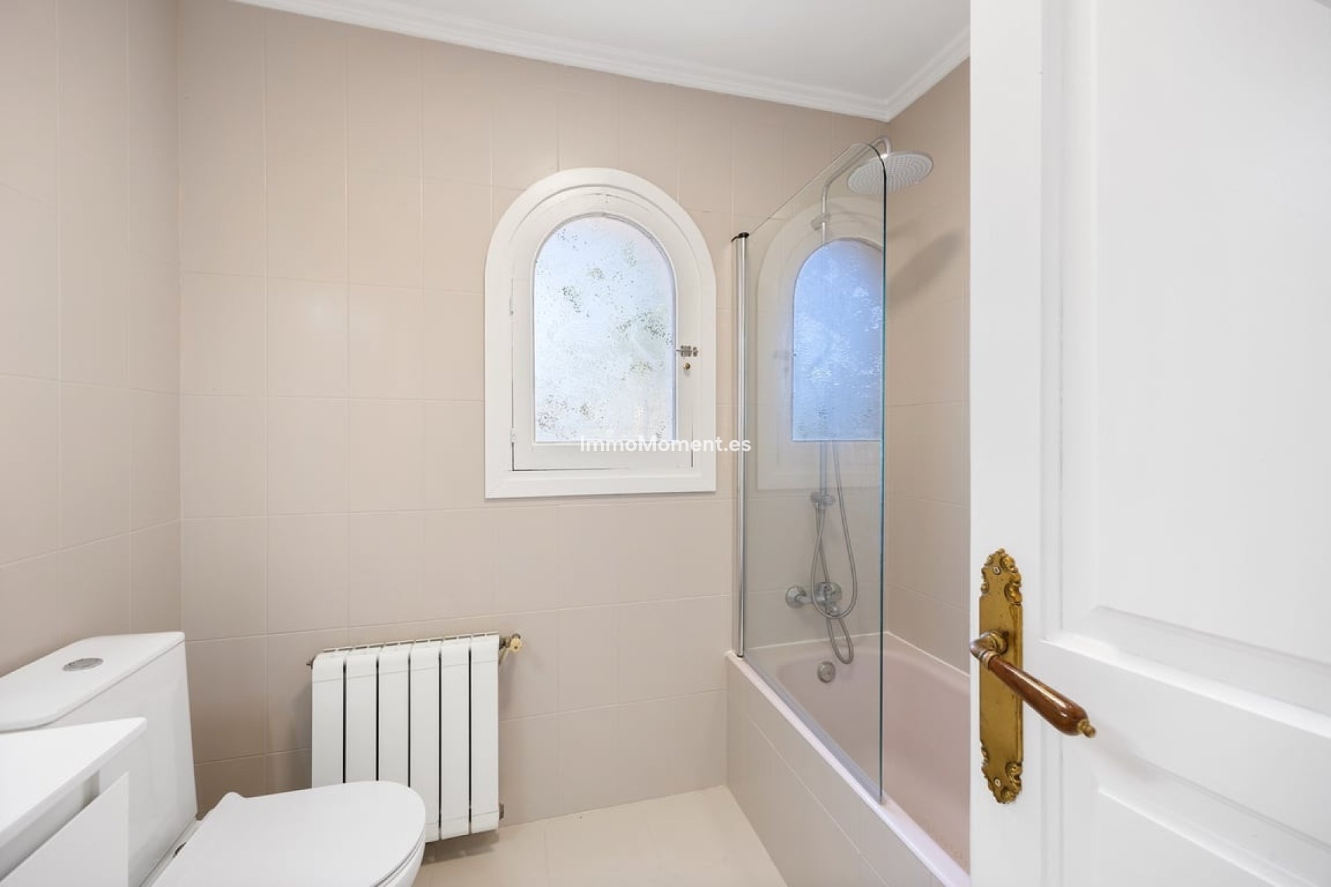 Wiederverkauf - Villa - Jávea - Jávea - Xàbia Centro