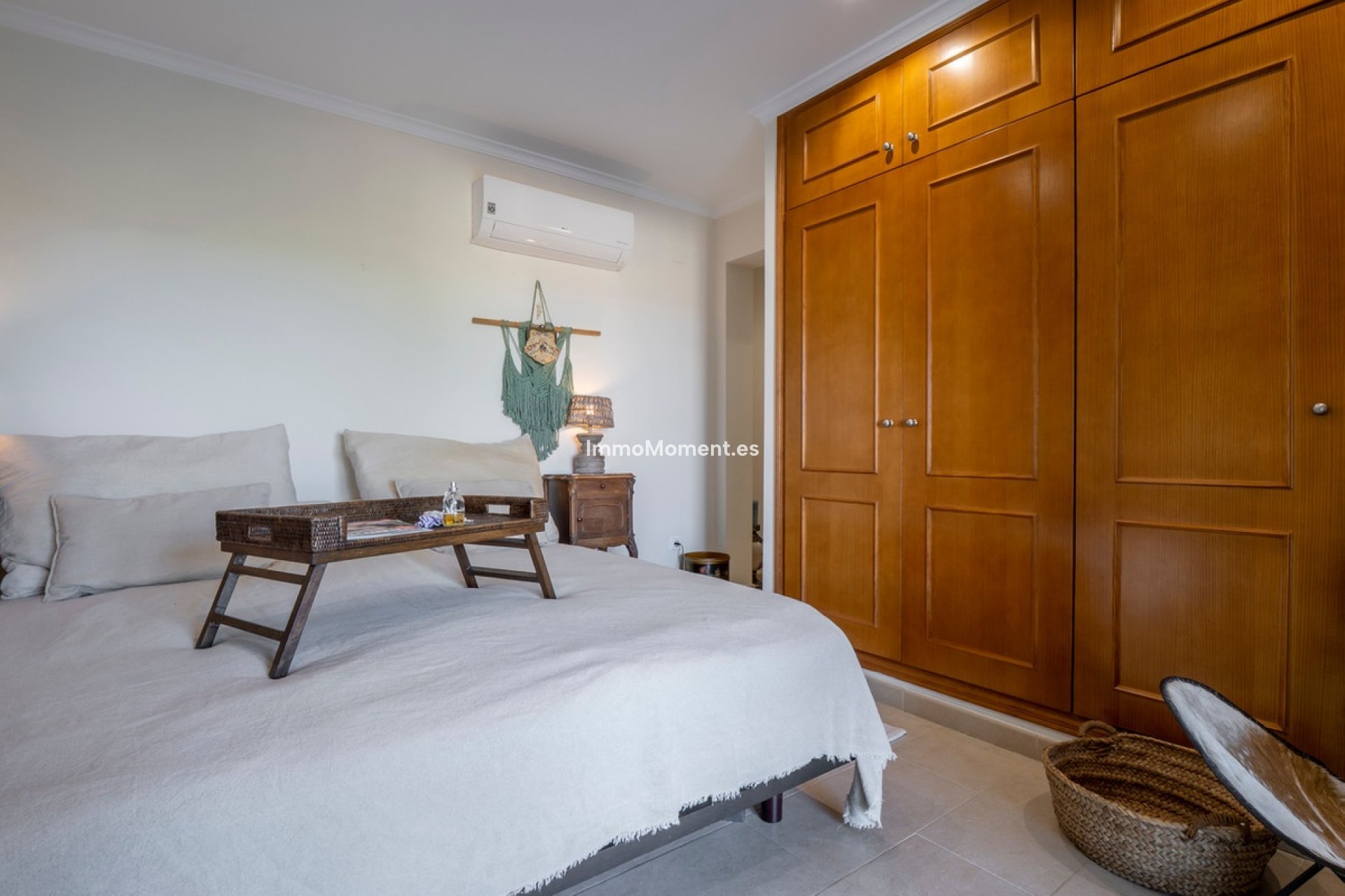 Wiederverkauf - Villa - Jávea - Jávea - Xàbia Centro