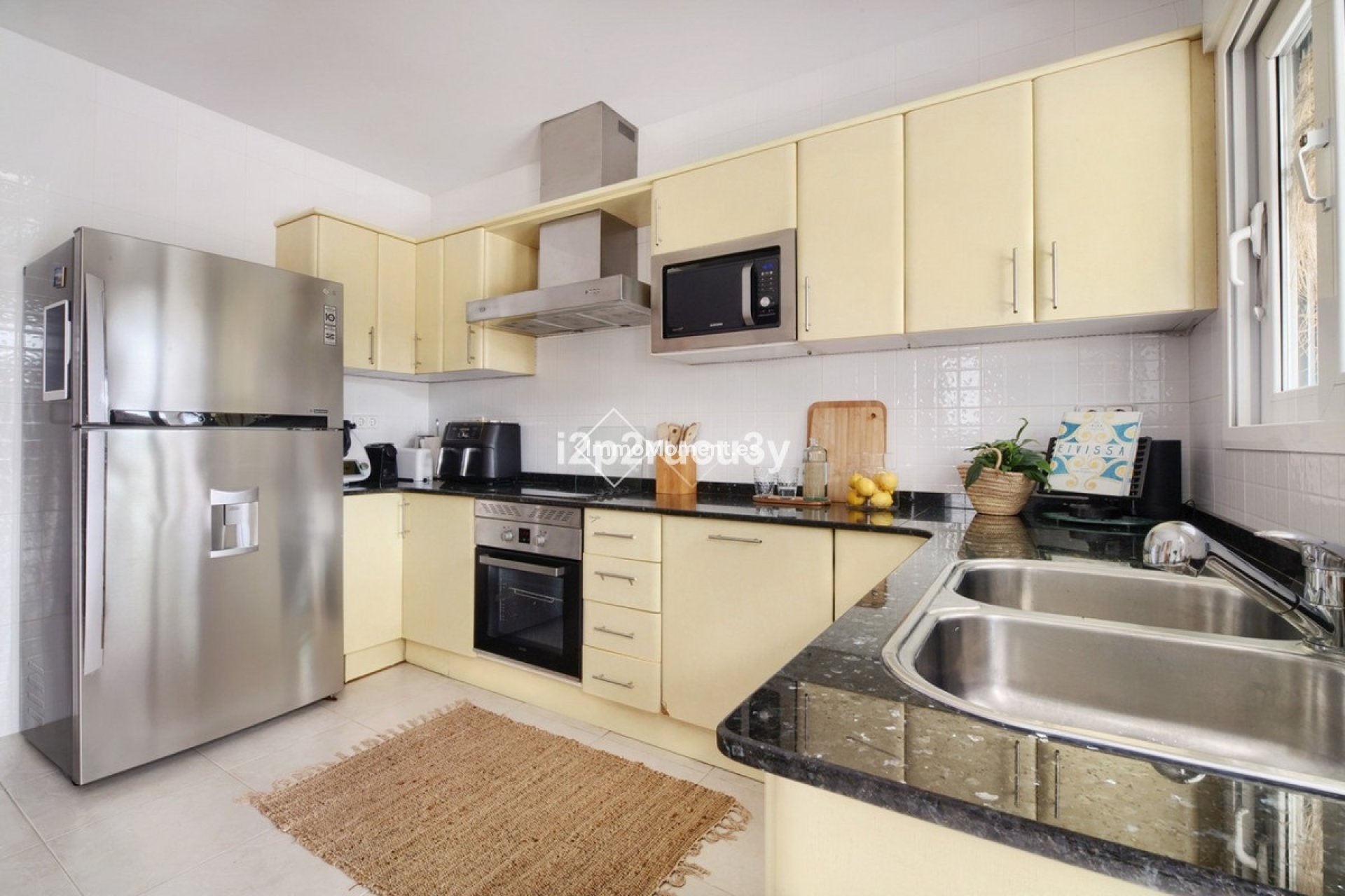 Wiederverkauf - Villa - Jávea - Jávea - Xàbia Centro