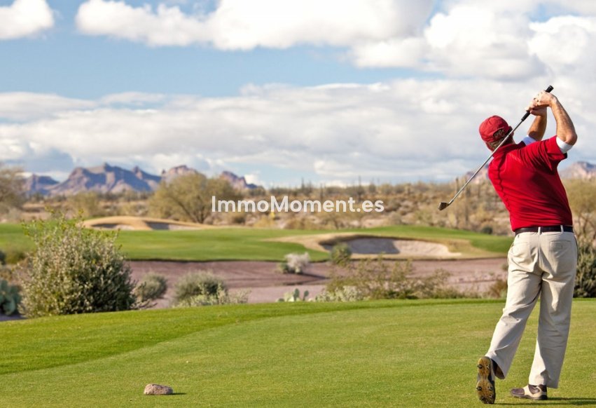 Wiederverkauf - Villa - Jávea - Jávea - Xàbia Centro