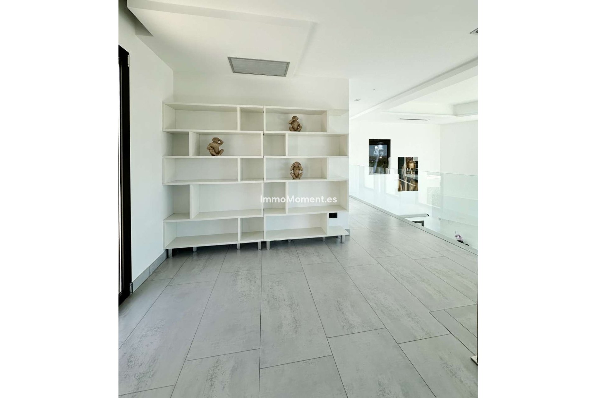 Wiederverkauf - Villa - Jávea - Jávea - Xàbia Centro