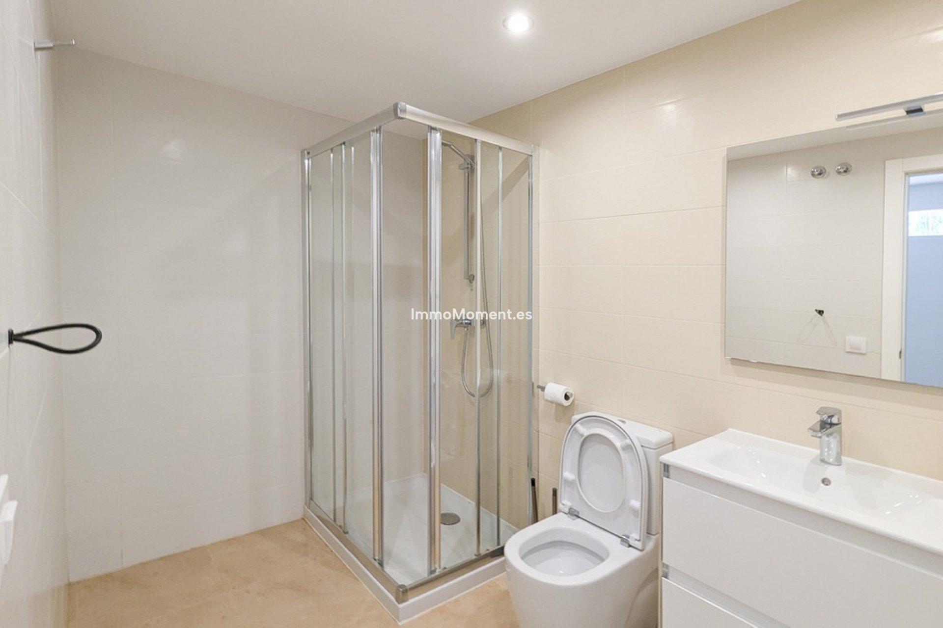 Wiederverkauf - Villa - Jávea - Jávea - Xàbia Centro