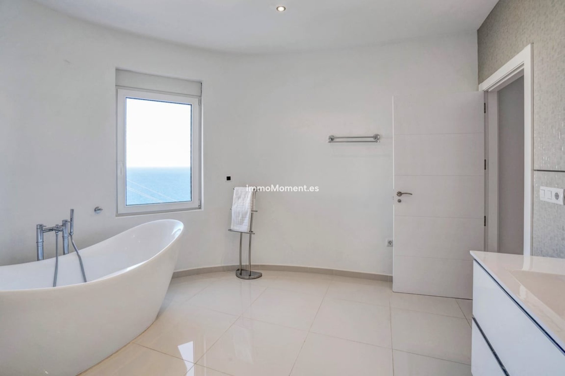 Wiederverkauf - Villa - Jávea - Jávea - Xàbia Centro