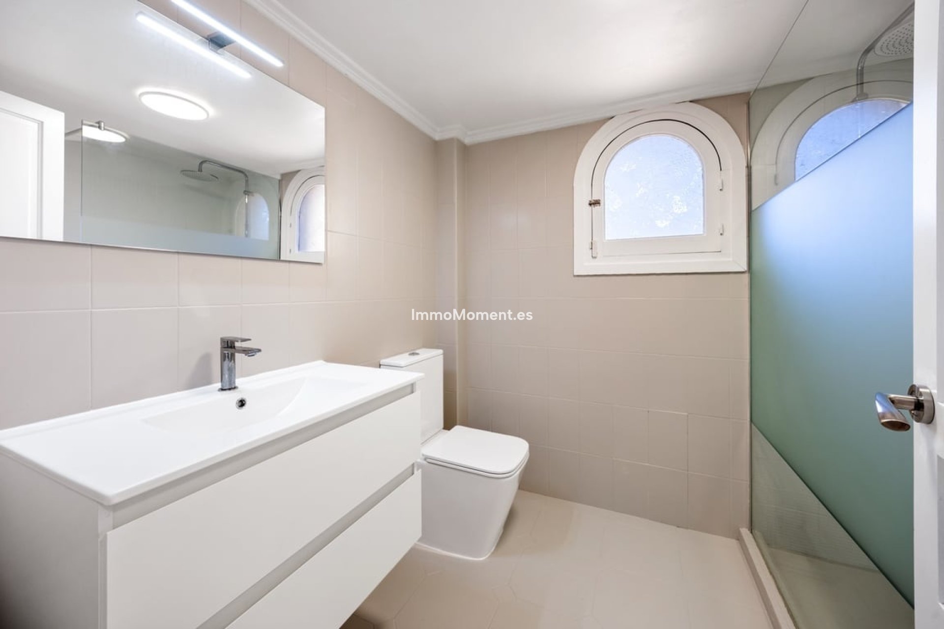 Wiederverkauf - Villa - Jávea - Jávea - Xàbia Centro