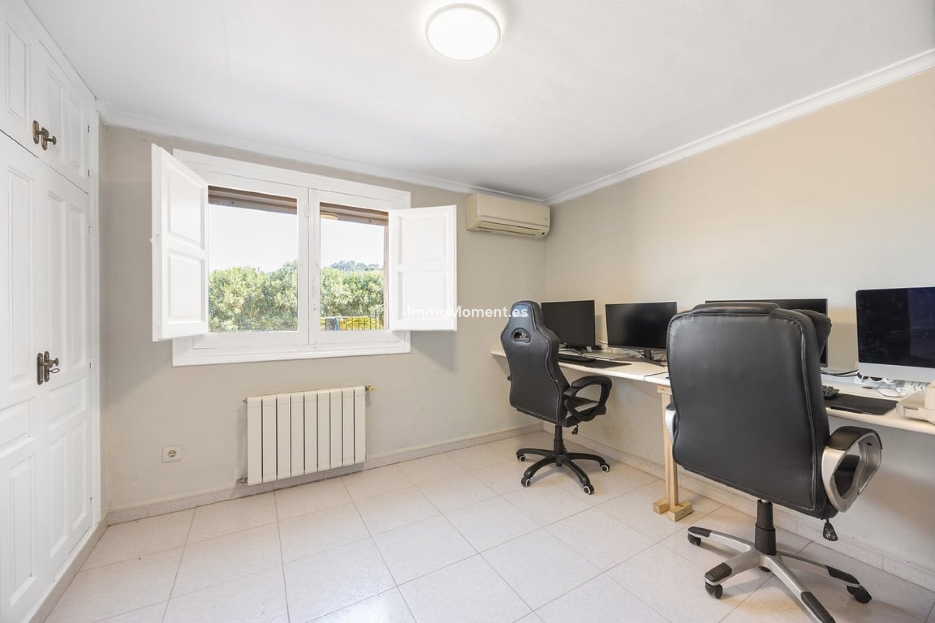 Wiederverkauf - Villa - Jávea - Jávea - Xàbia Centro