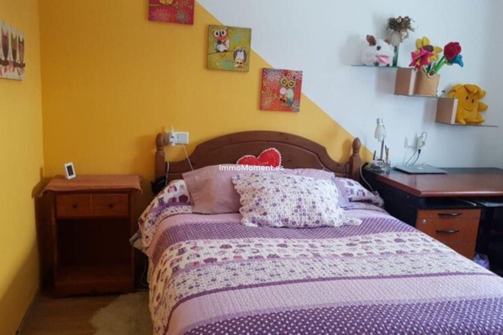 Wiederverkauf - Villa - Jávea - Jávea - Xàbia Centro
