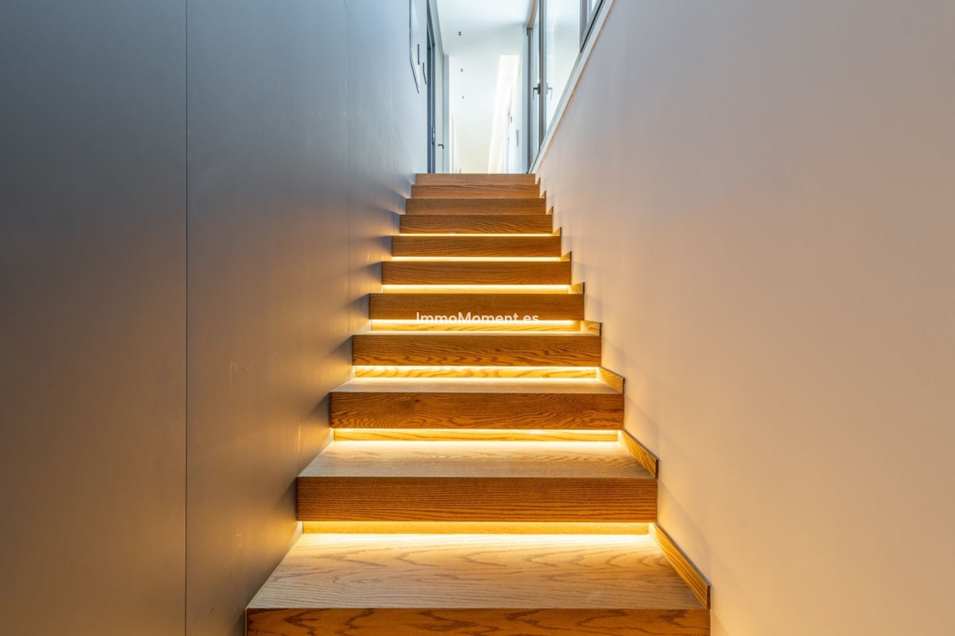 Wiederverkauf - Villa - La Nucía - La Nucia Centro