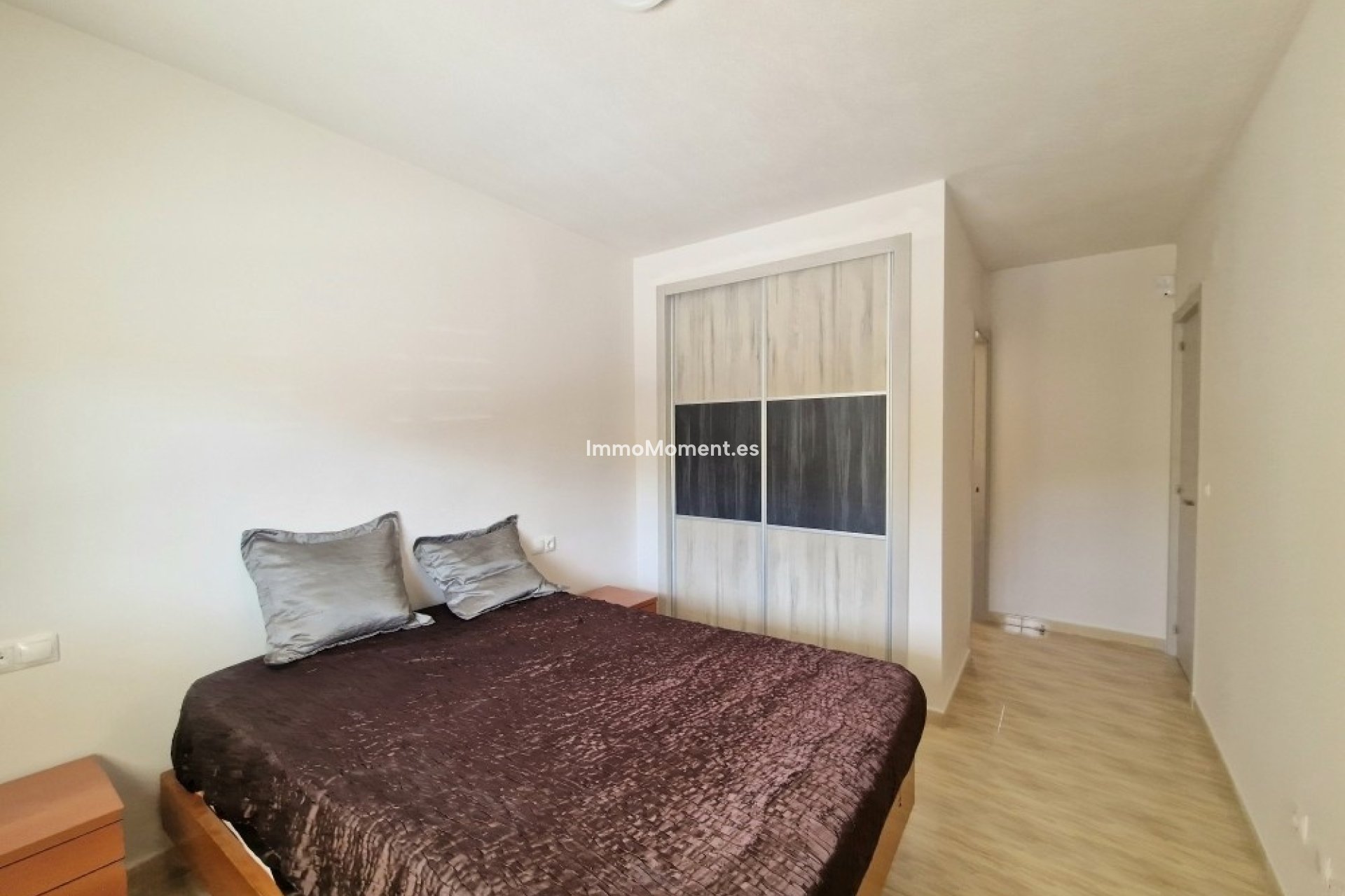 Wiederverkauf - Villa - La Nucía - La Nucia Centro