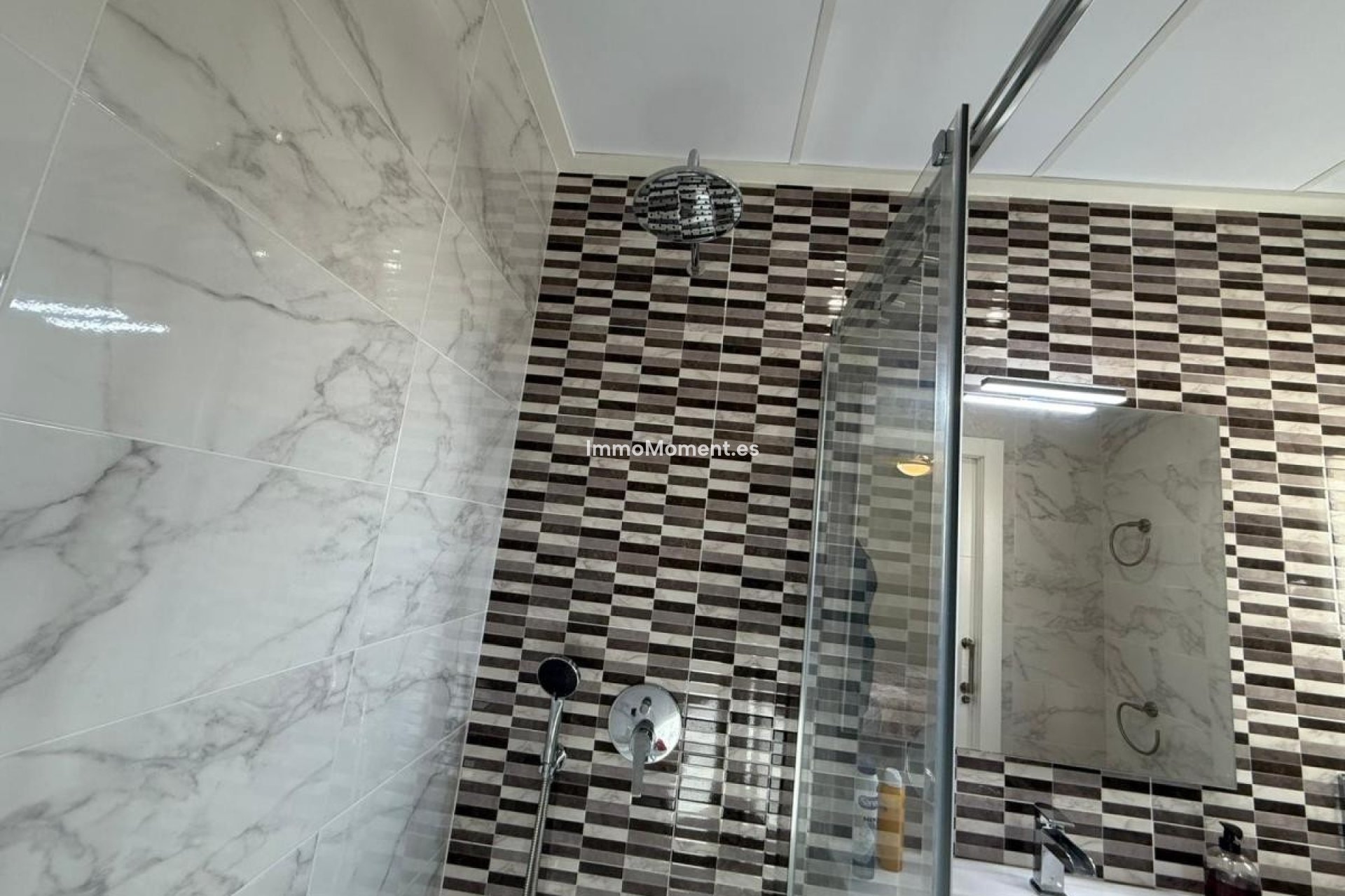 Wiederverkauf - Villa - Los Montesinos - Los Montesinos Centro