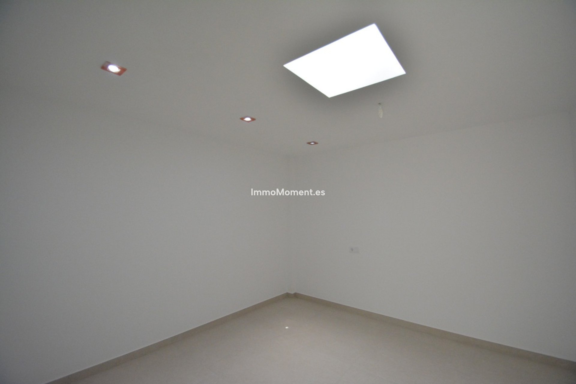 Wiederverkauf - Villa - Los Montesinos - Los Montesinos Centro