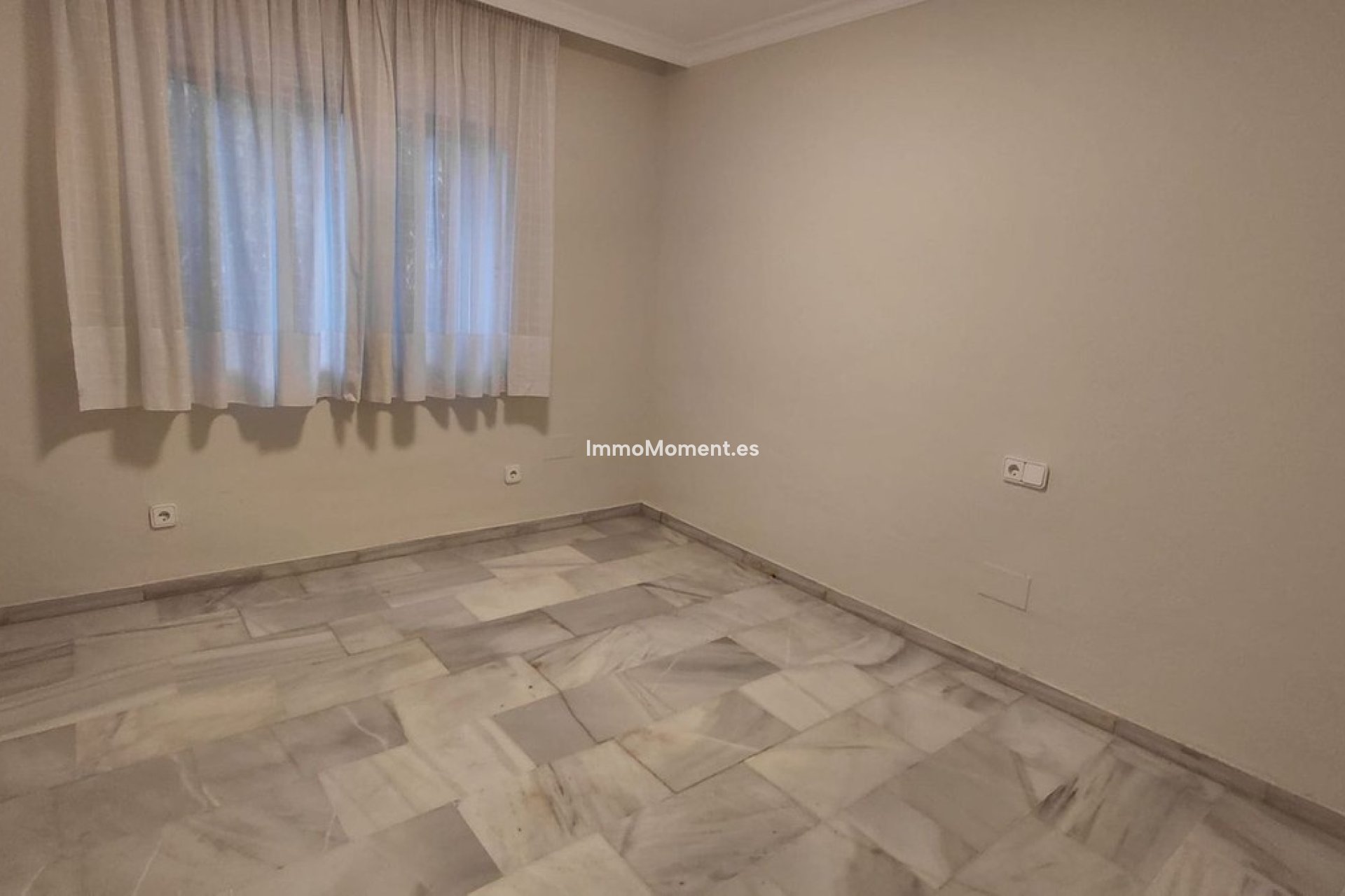 Wiederverkauf - Villa - Manilva - Manilva Centro