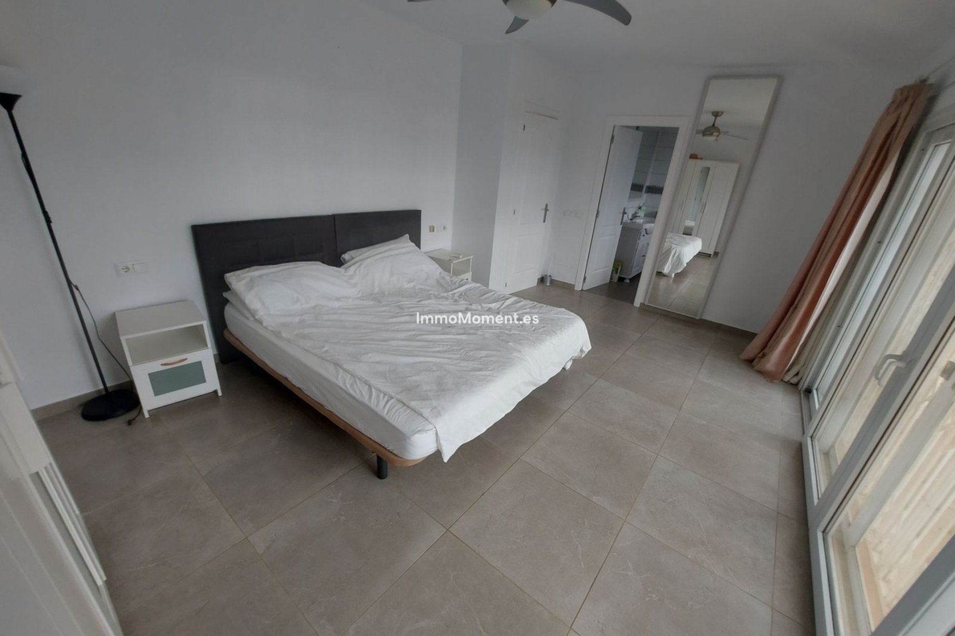 Wiederverkauf - Villa - Manilva - Manilva Centro