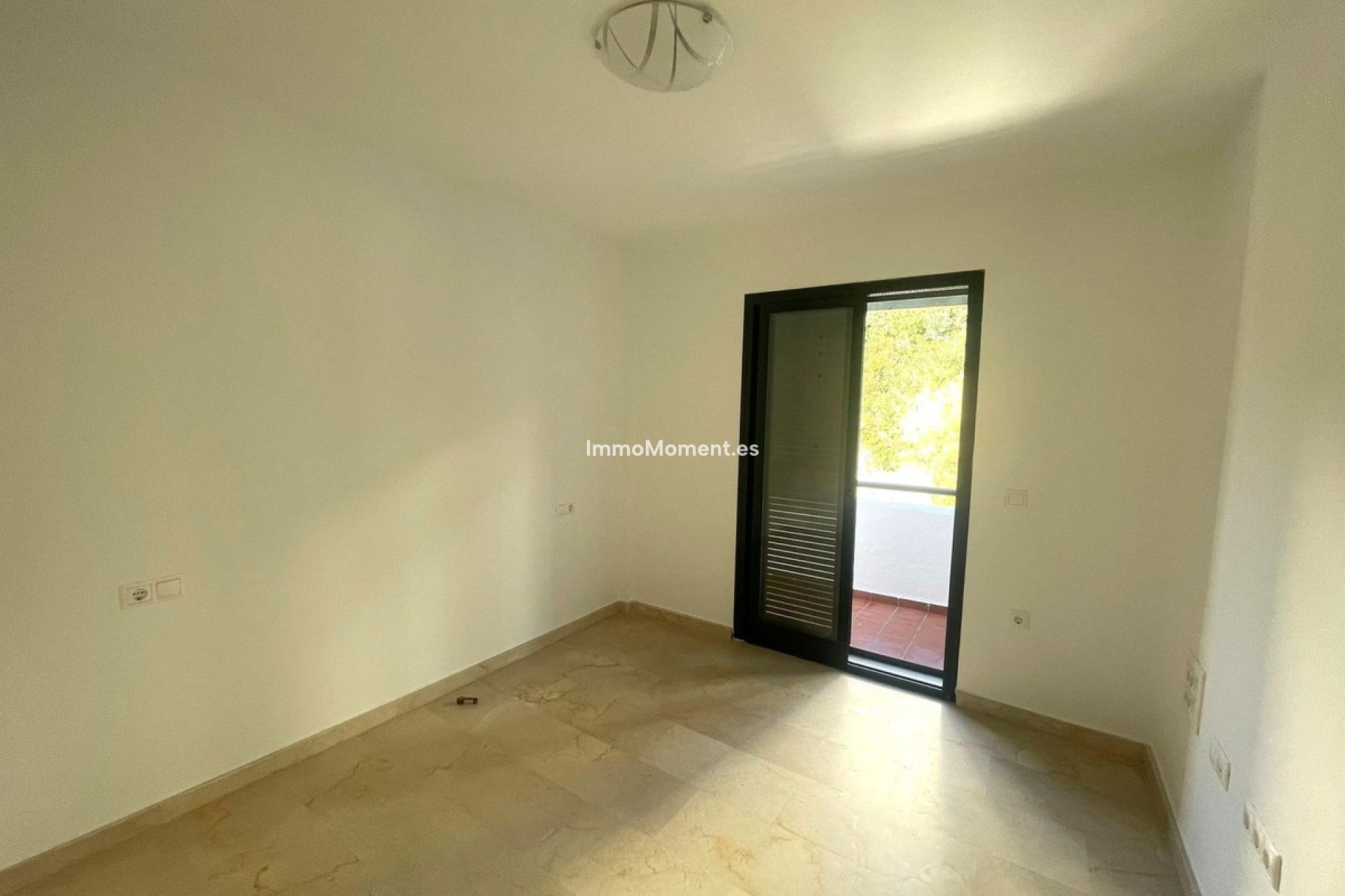 Wiederverkauf - Villa - Manilva - Manilva Centro