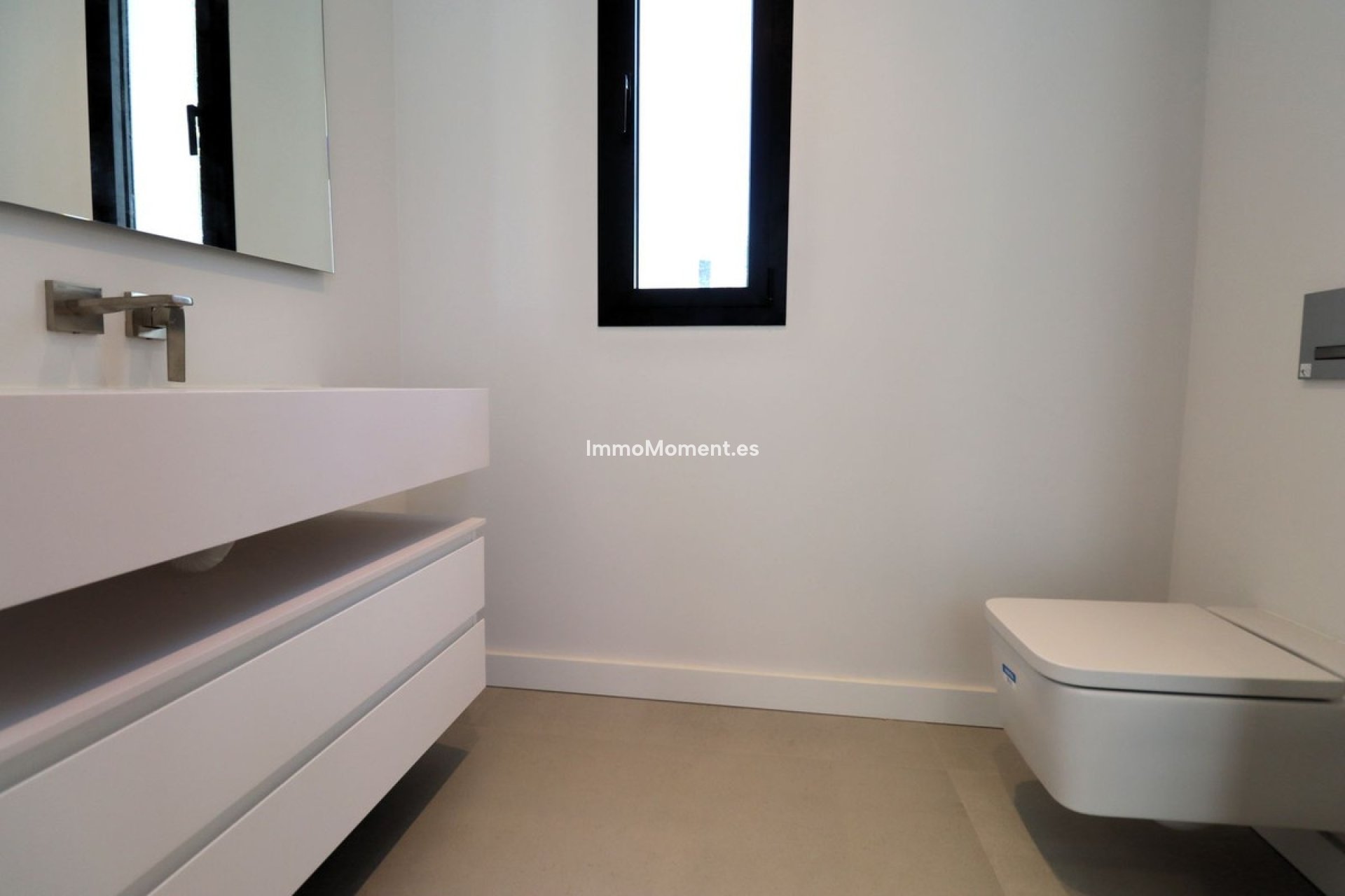 Wiederverkauf - Villa - Marbella - Elviria