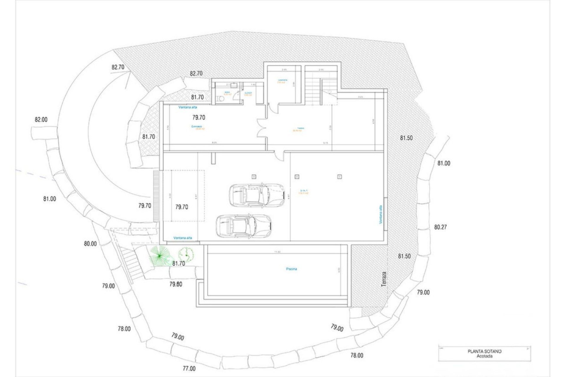 Wiederverkauf - Villa - Marbella - Elviria